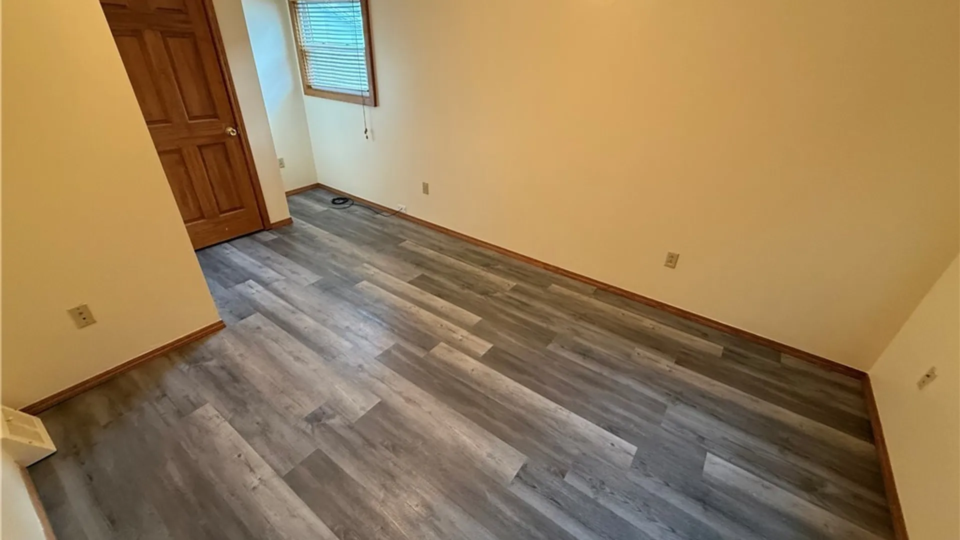 Property at 915 Arcadia Avenue, Utica, NY 13502 9