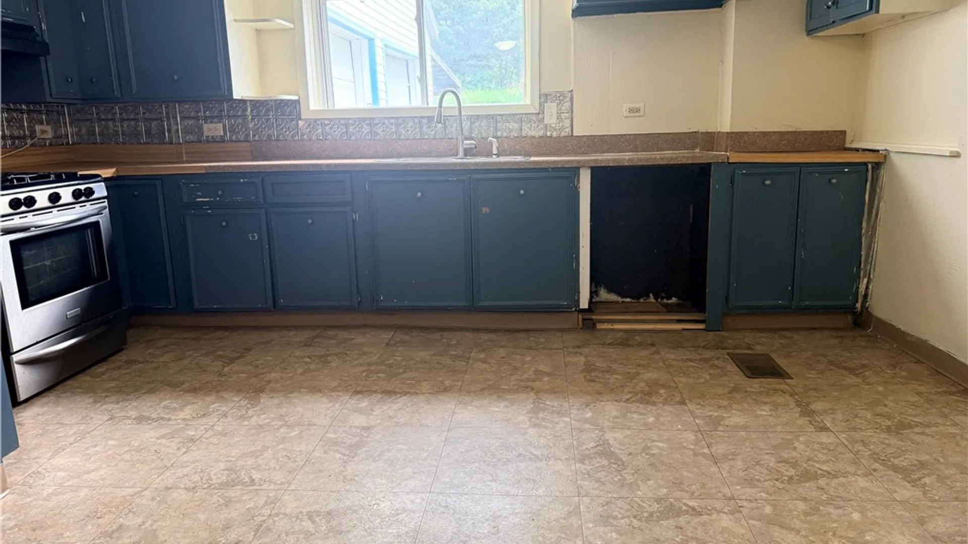 Property at 2354 State Route 41A, Sempronius, NY 13118 2