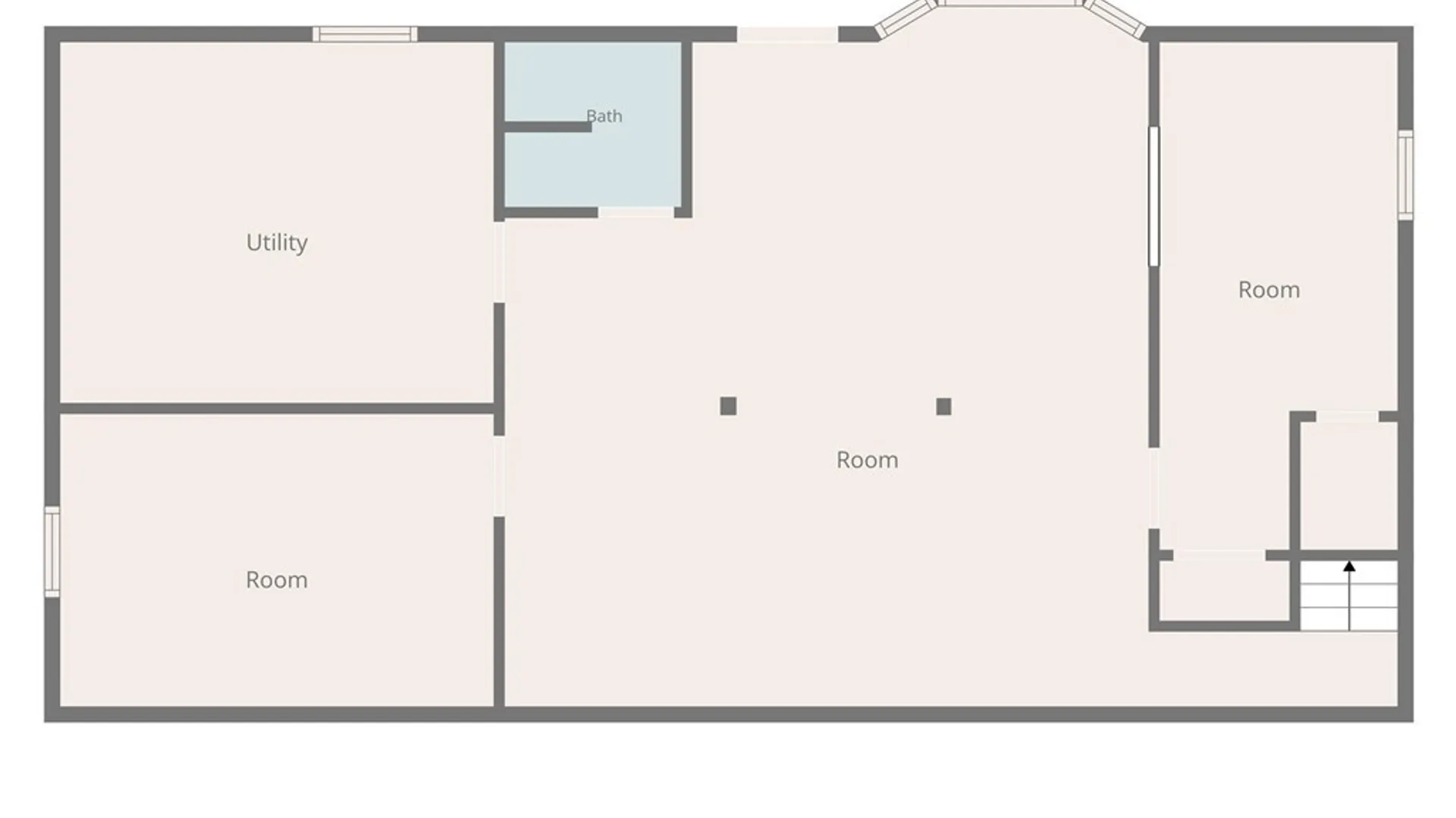 Property at 4375 Davis Corners Road, Smithfield, NY 13408 34