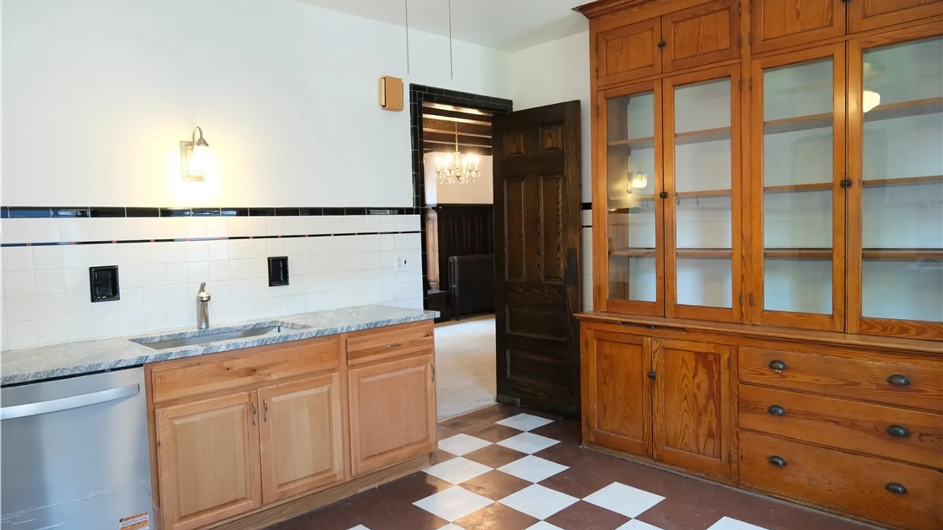 Property at 753 Lafayette Avenue, Buffalo, NY 14222 10