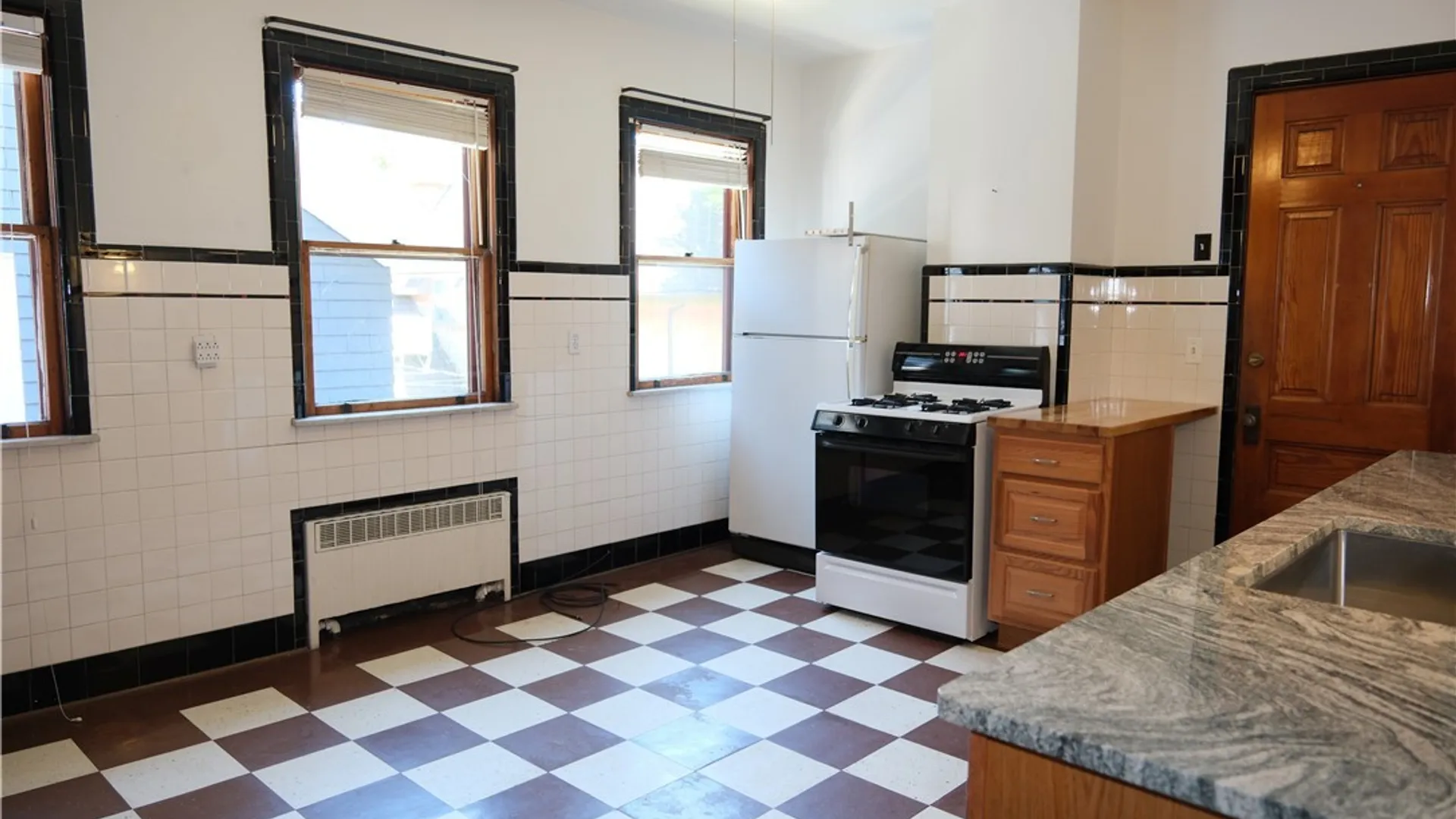 Property at 753 Lafayette Avenue, Buffalo, NY 14222 12