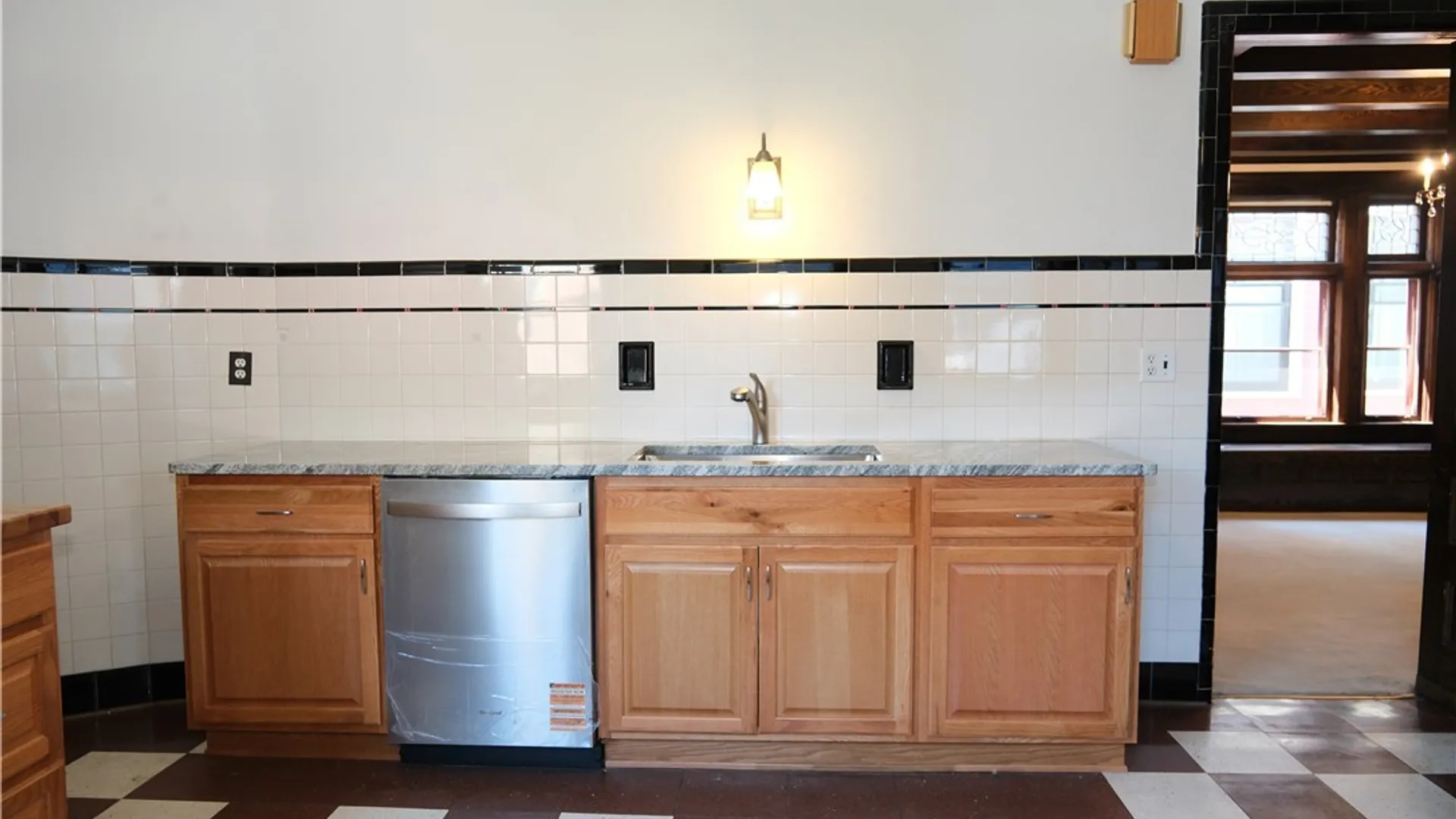 Property at 753 Lafayette Avenue, Buffalo, NY 14222 13