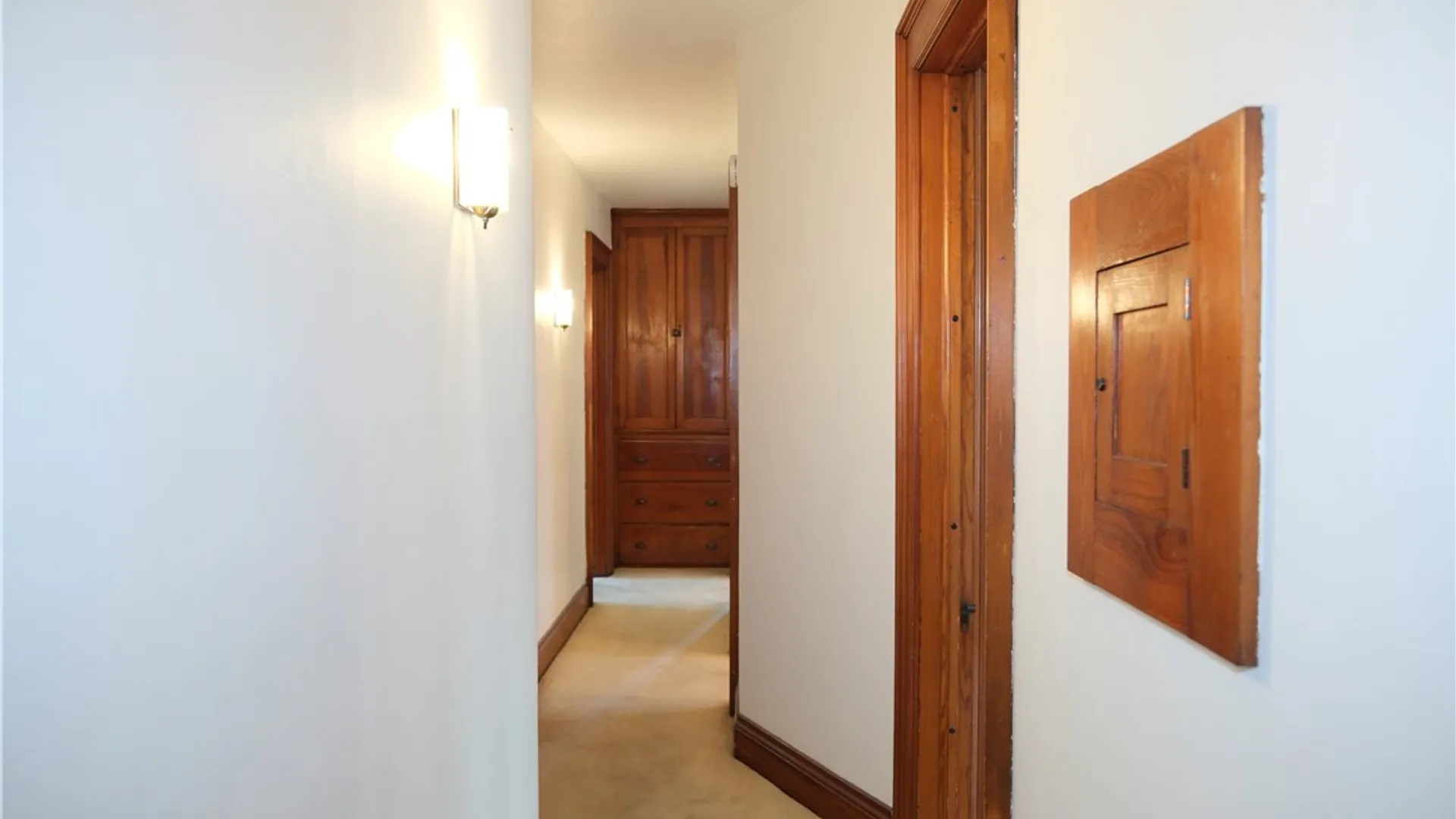 Property at 753 Lafayette Avenue, Buffalo, NY 14222 16