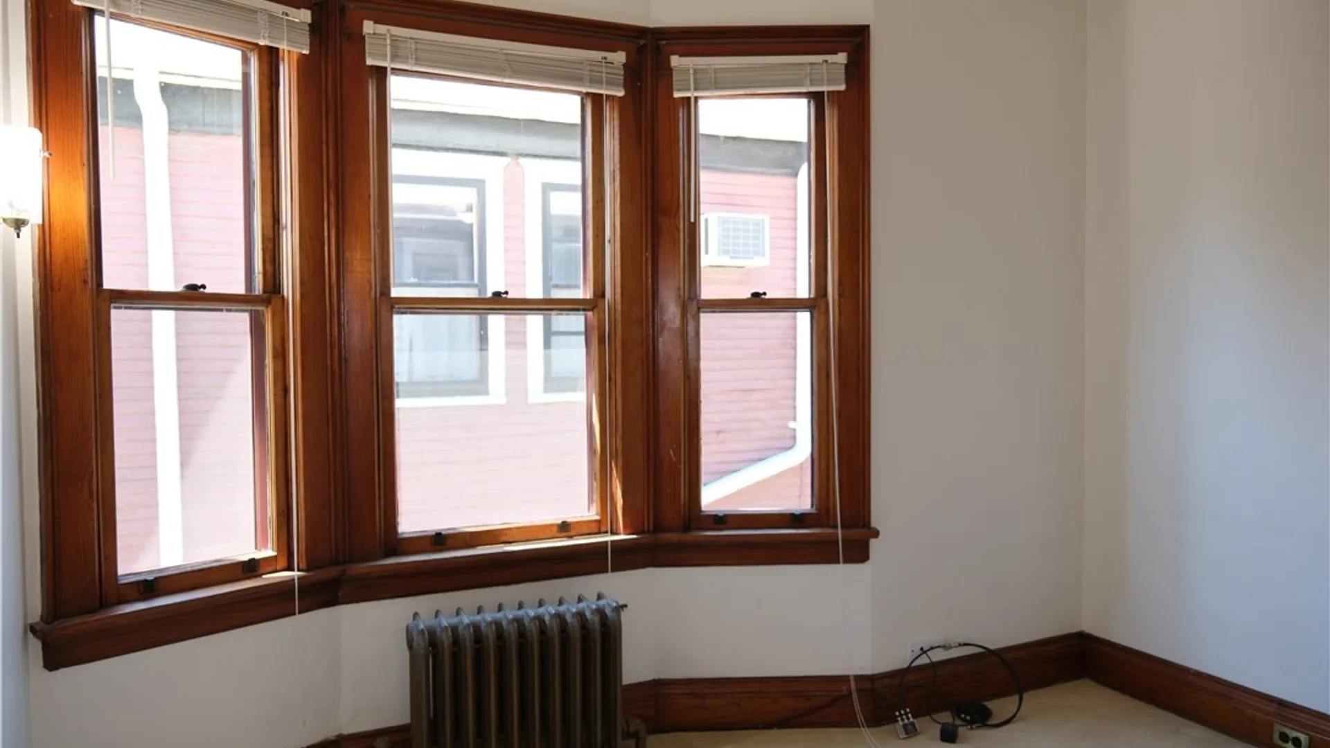 Property at 753 Lafayette Avenue, Buffalo, NY 14222 17