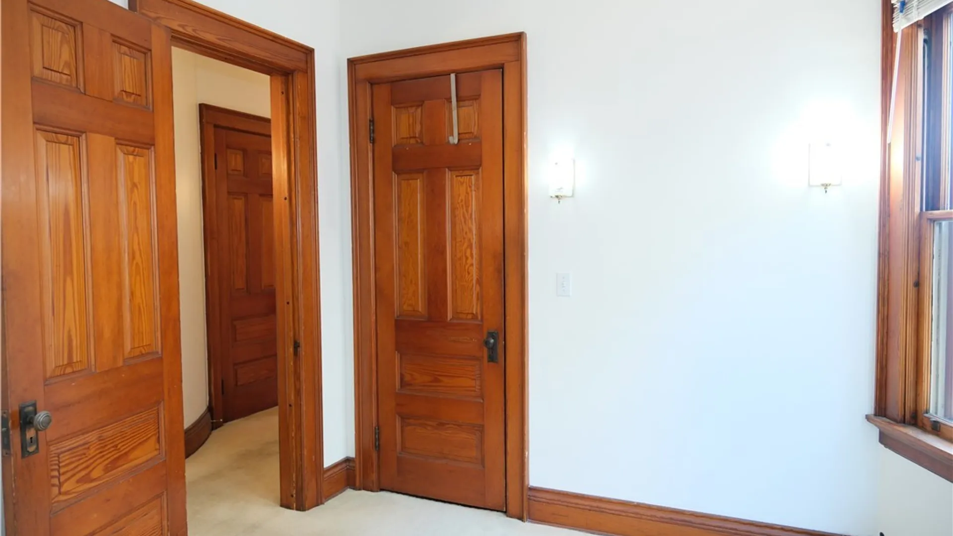 Property at 753 Lafayette Avenue, Buffalo, NY 14222 18