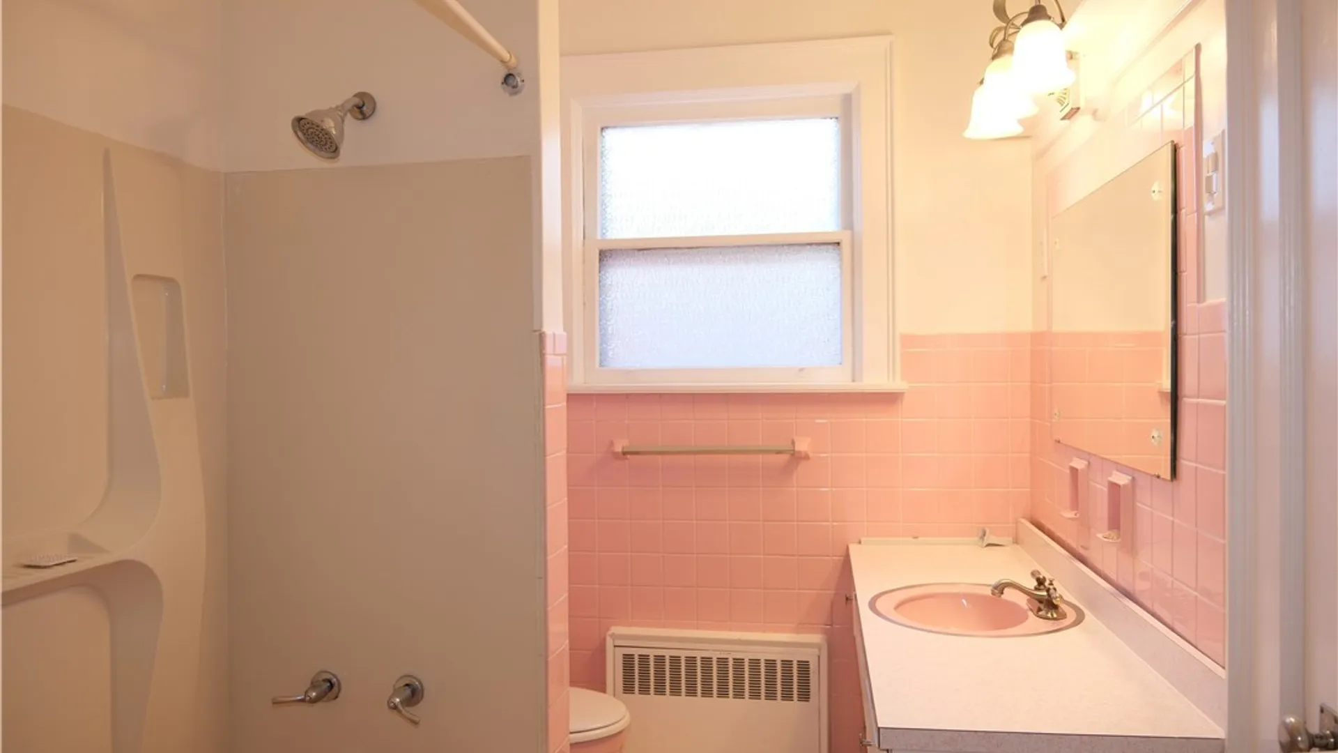 Property at 753 Lafayette Avenue, Buffalo, NY 14222 19