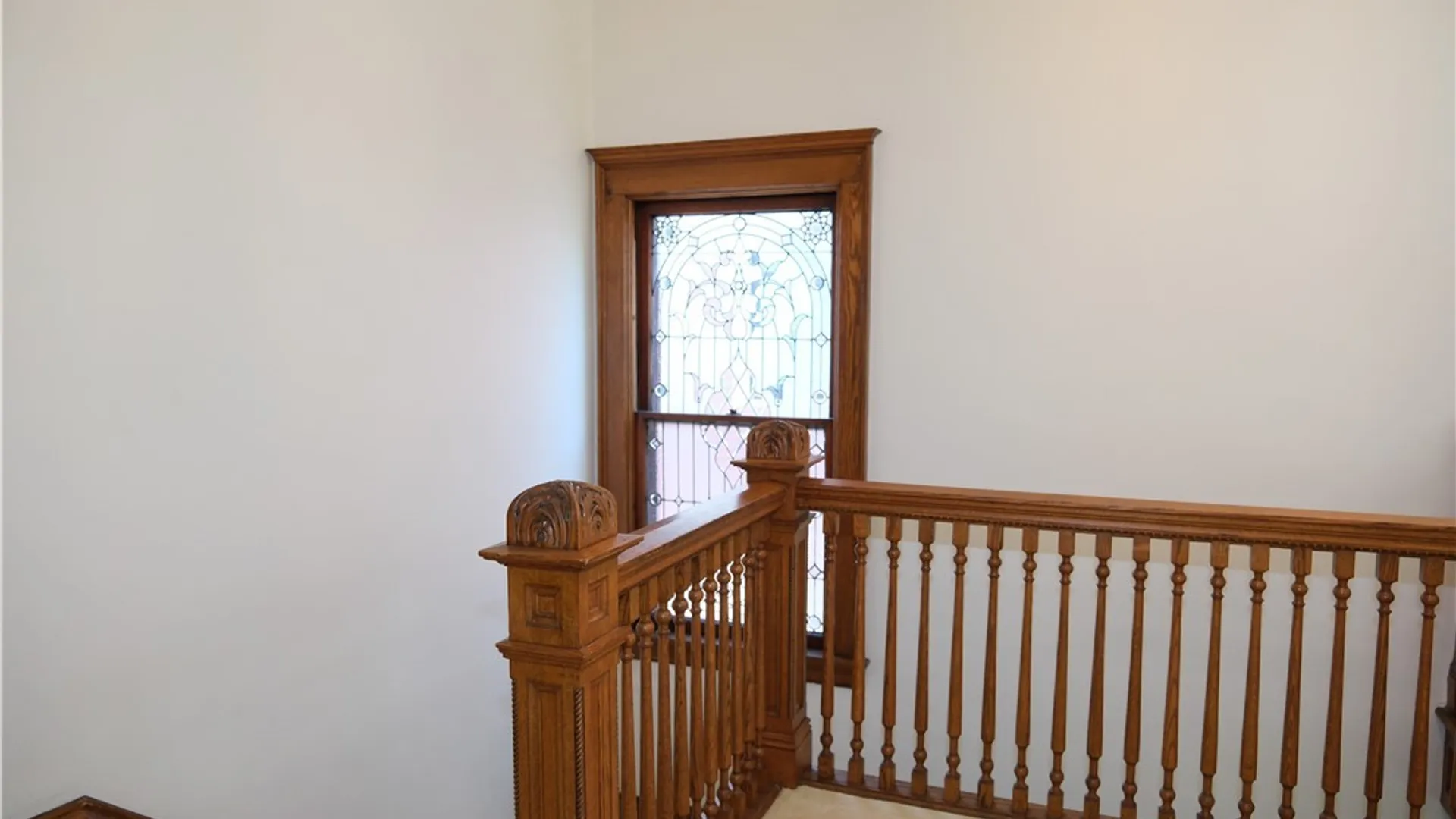 Property at 753 Lafayette Avenue, Buffalo, NY 14222 2