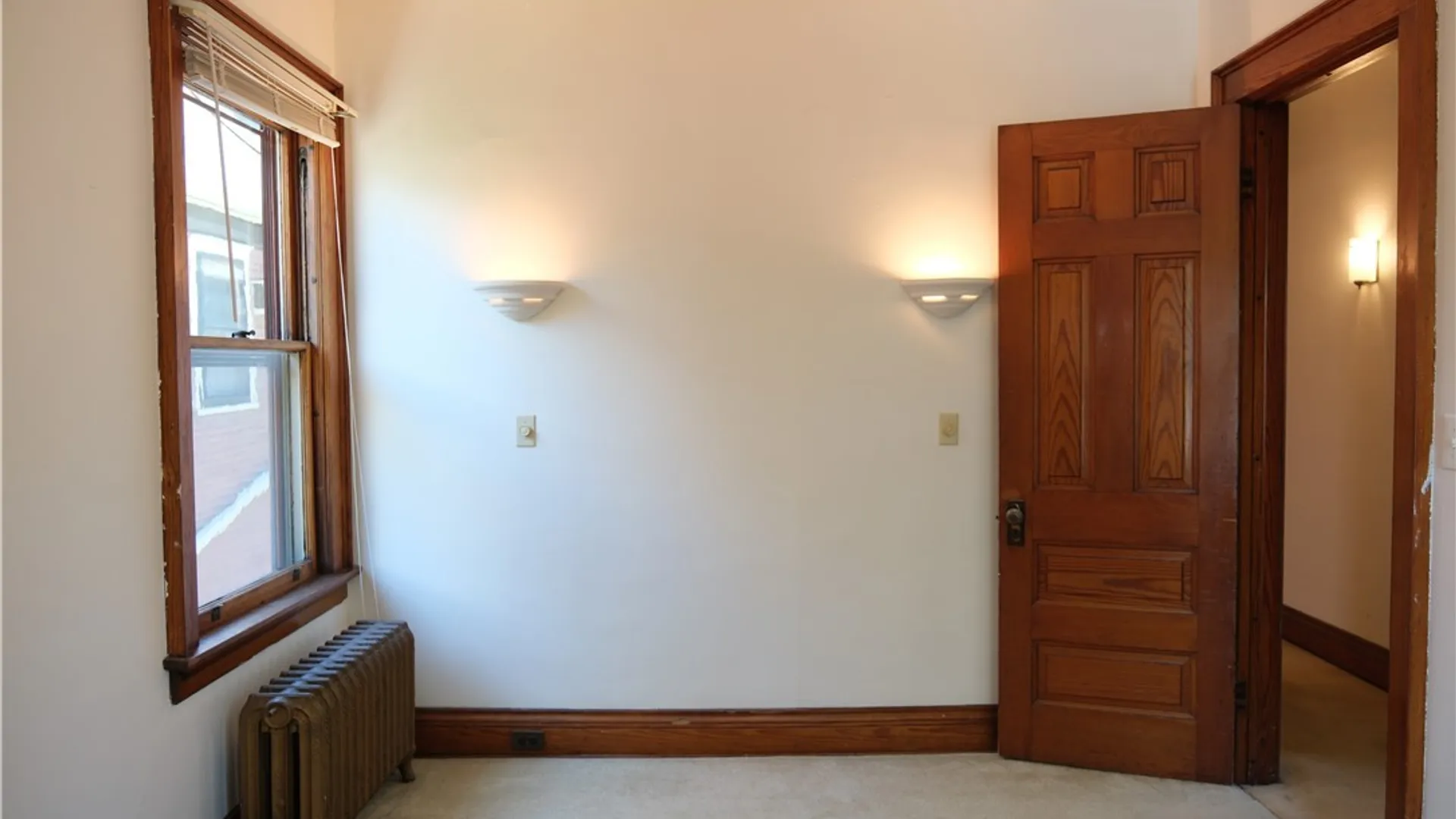 Property at 753 Lafayette Avenue, Buffalo, NY 14222 20