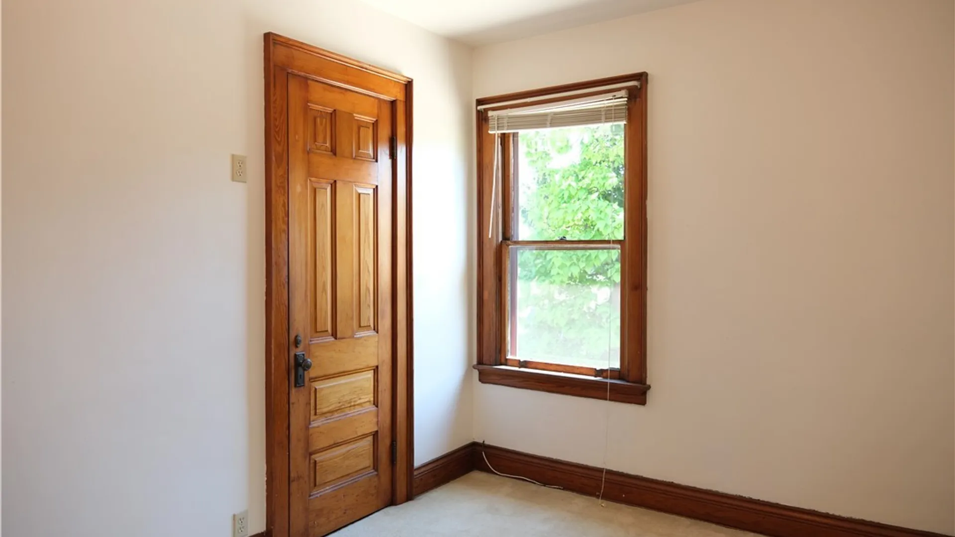 Property at 753 Lafayette Avenue, Buffalo, NY 14222 21