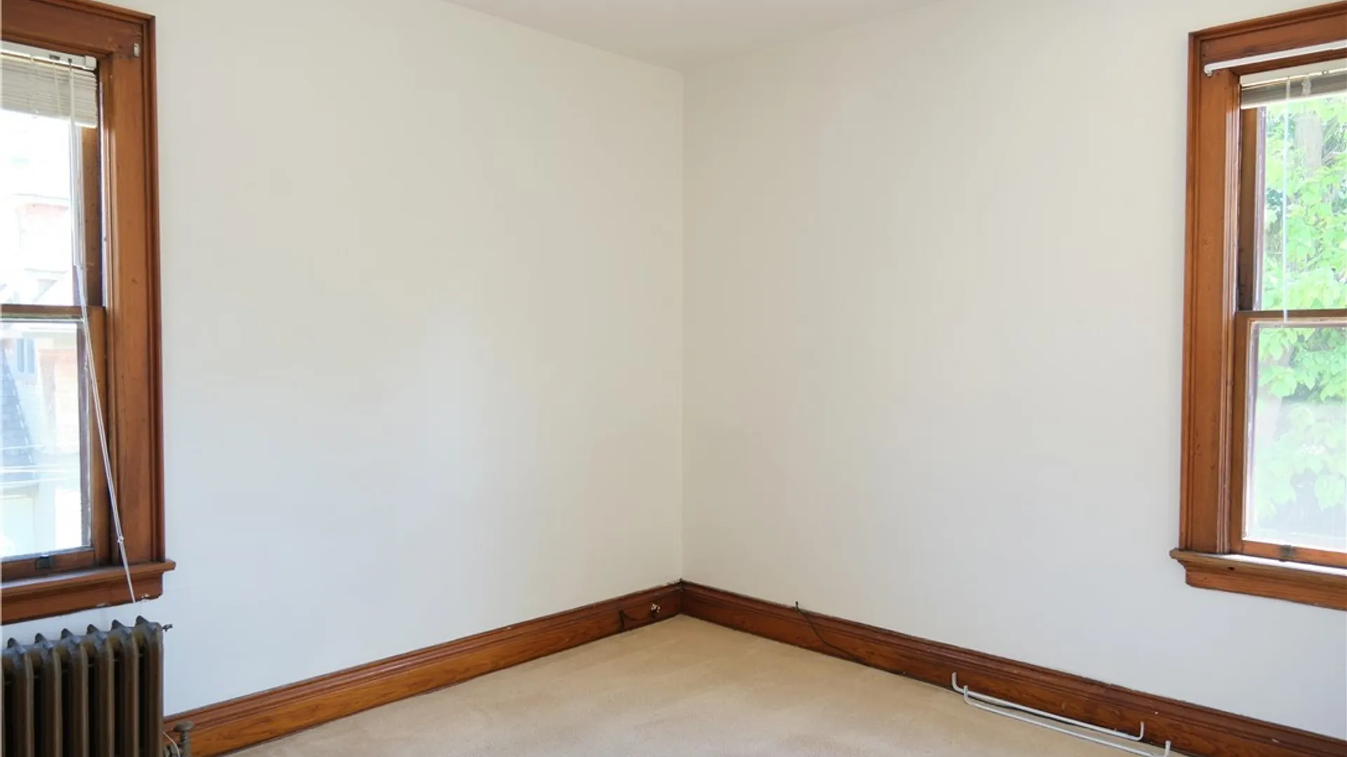 Property at 753 Lafayette Avenue, Buffalo, NY 14222 22