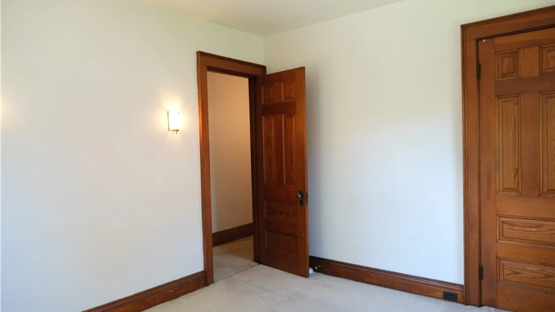 Property at 753 Lafayette Avenue, Buffalo, NY 14222 23