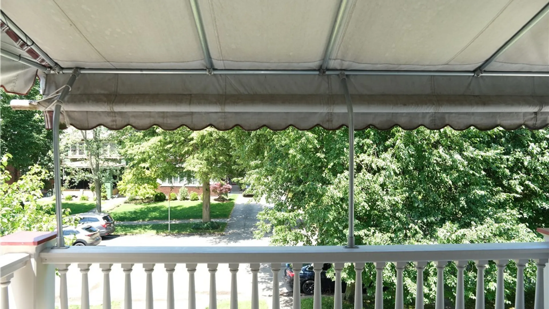 Property at 753 Lafayette Avenue, Buffalo, NY 14222 24