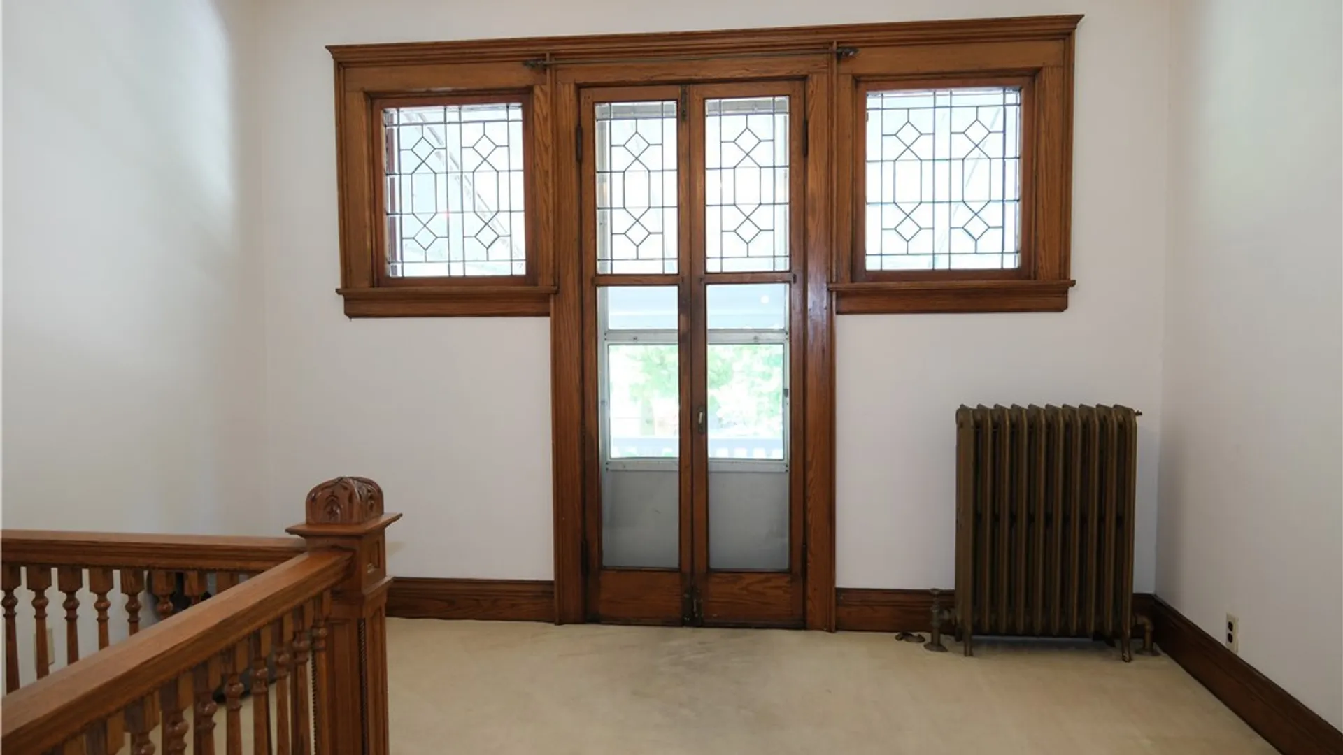 Property at 753 Lafayette Avenue, Buffalo, NY 14222 3