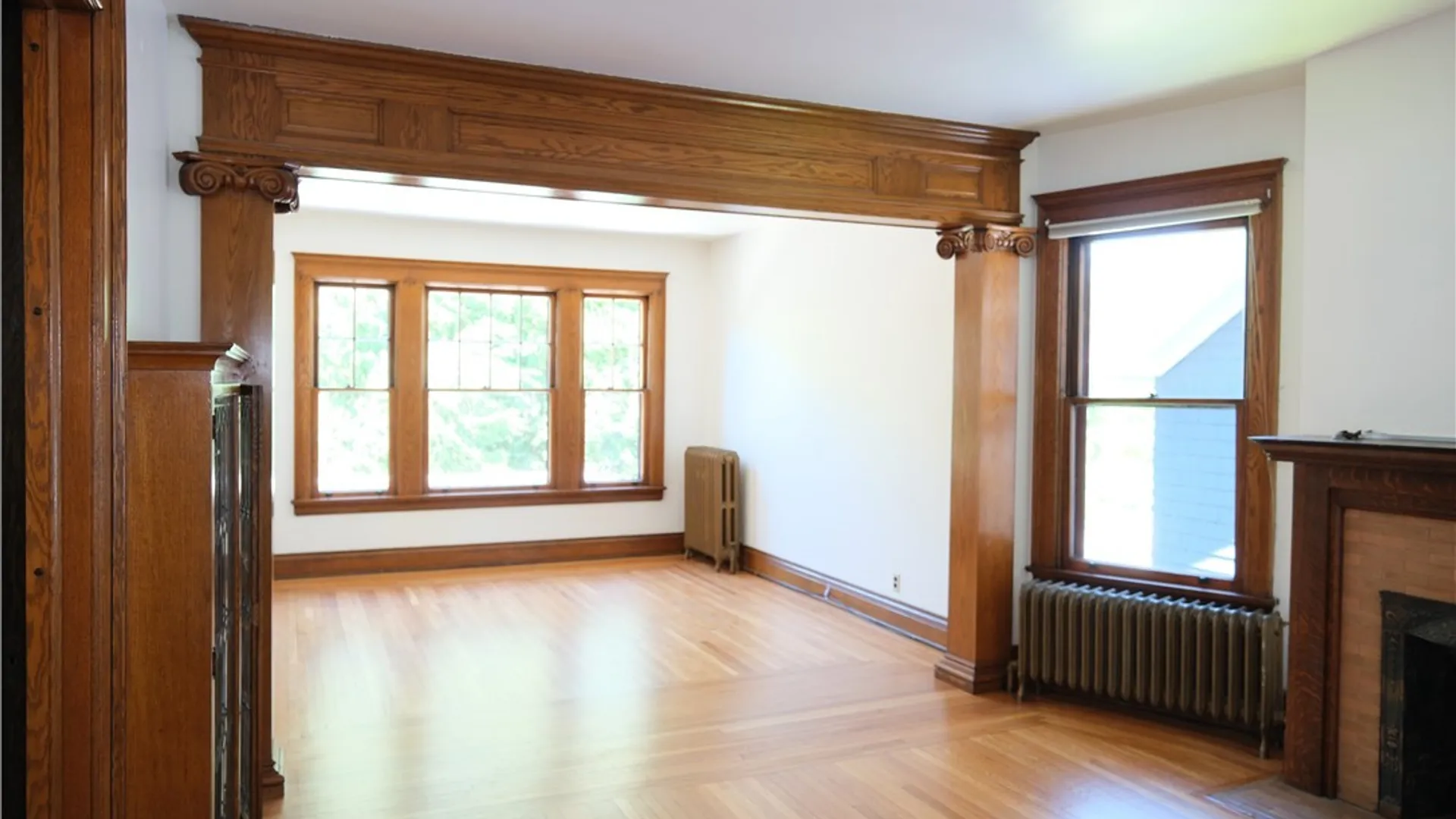 Property at 753 Lafayette Avenue, Buffalo, NY 14222 4
