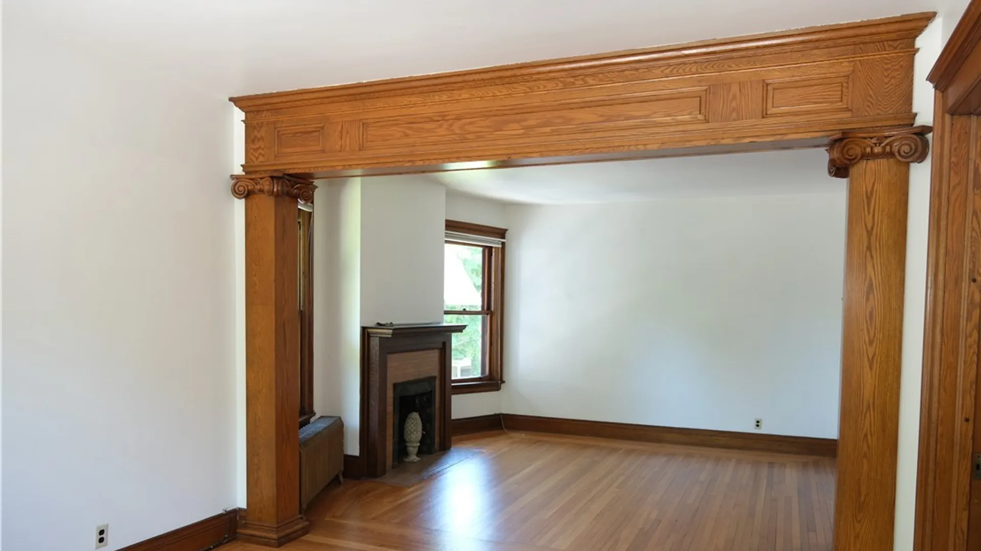 Property at 753 Lafayette Avenue, Buffalo, NY 14222 6