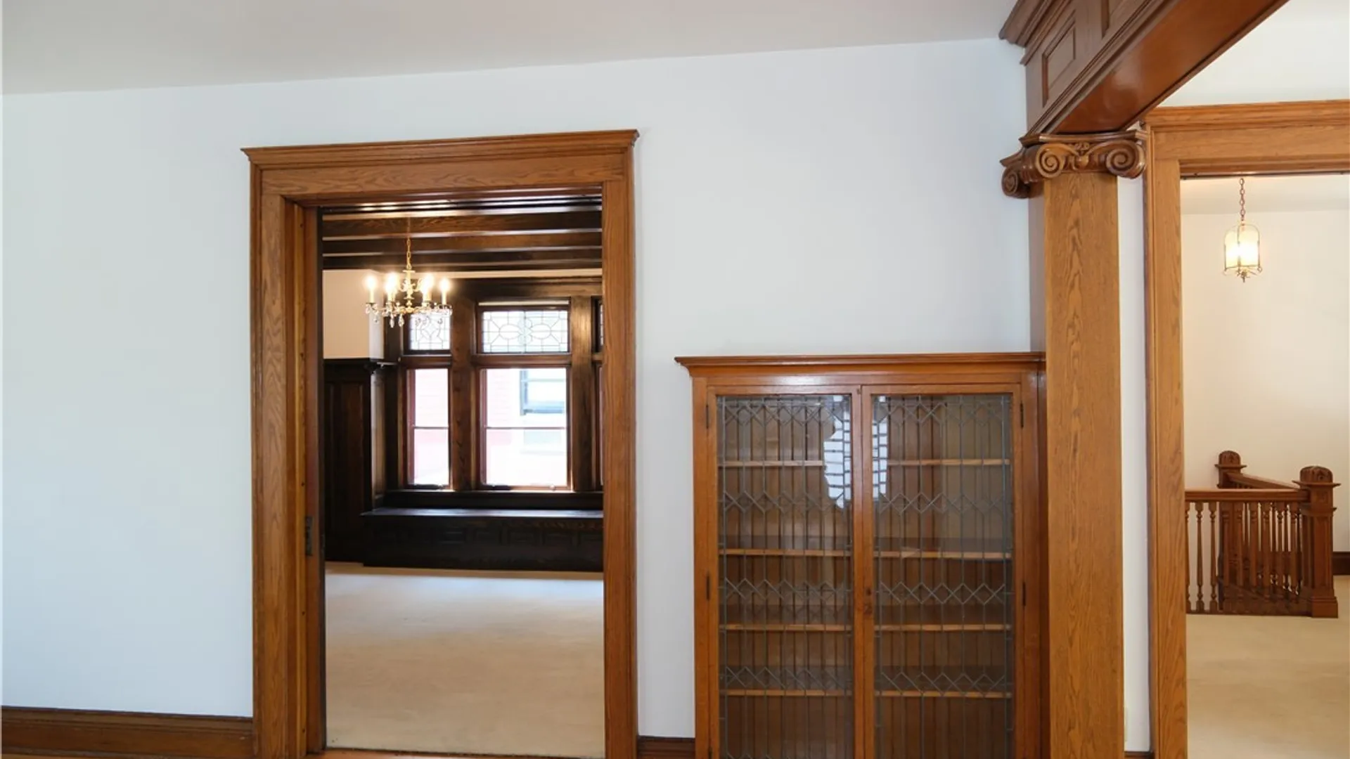 Property at 753 Lafayette Avenue, Buffalo, NY 14222 7