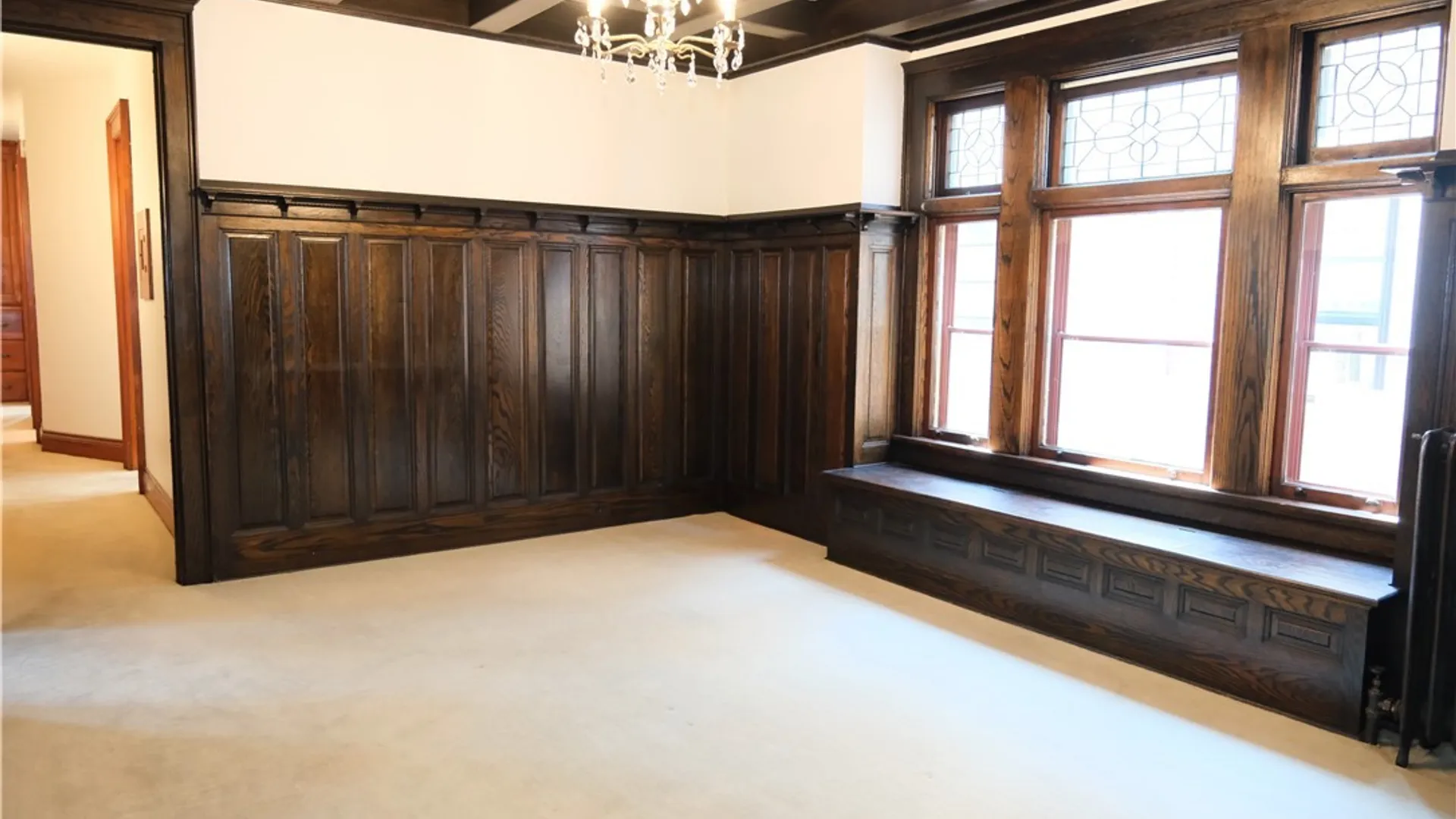 Property at 753 Lafayette Avenue, Buffalo, NY 14222 8