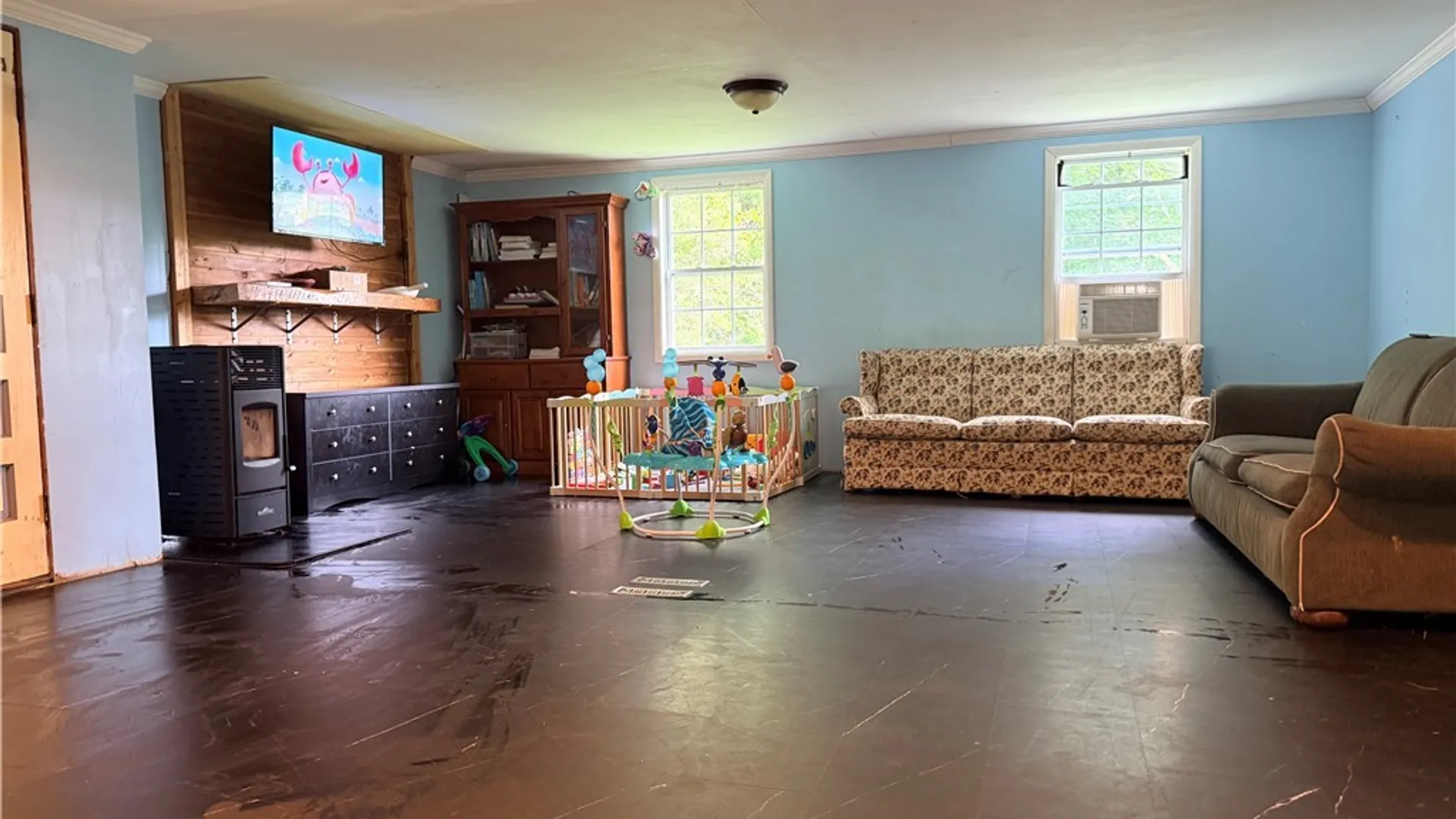 Property at 6326 E Homer Baltimore Road, Preble, NY 13077 10