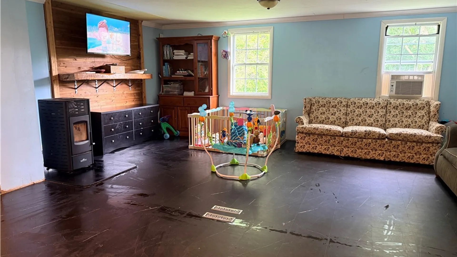 Property at 6326 E Homer Baltimore Road, Preble, NY 13077 11