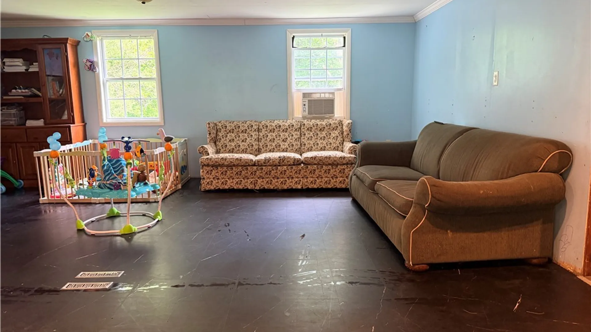 Property at 6326 E Homer Baltimore Road, Preble, NY 13077 12