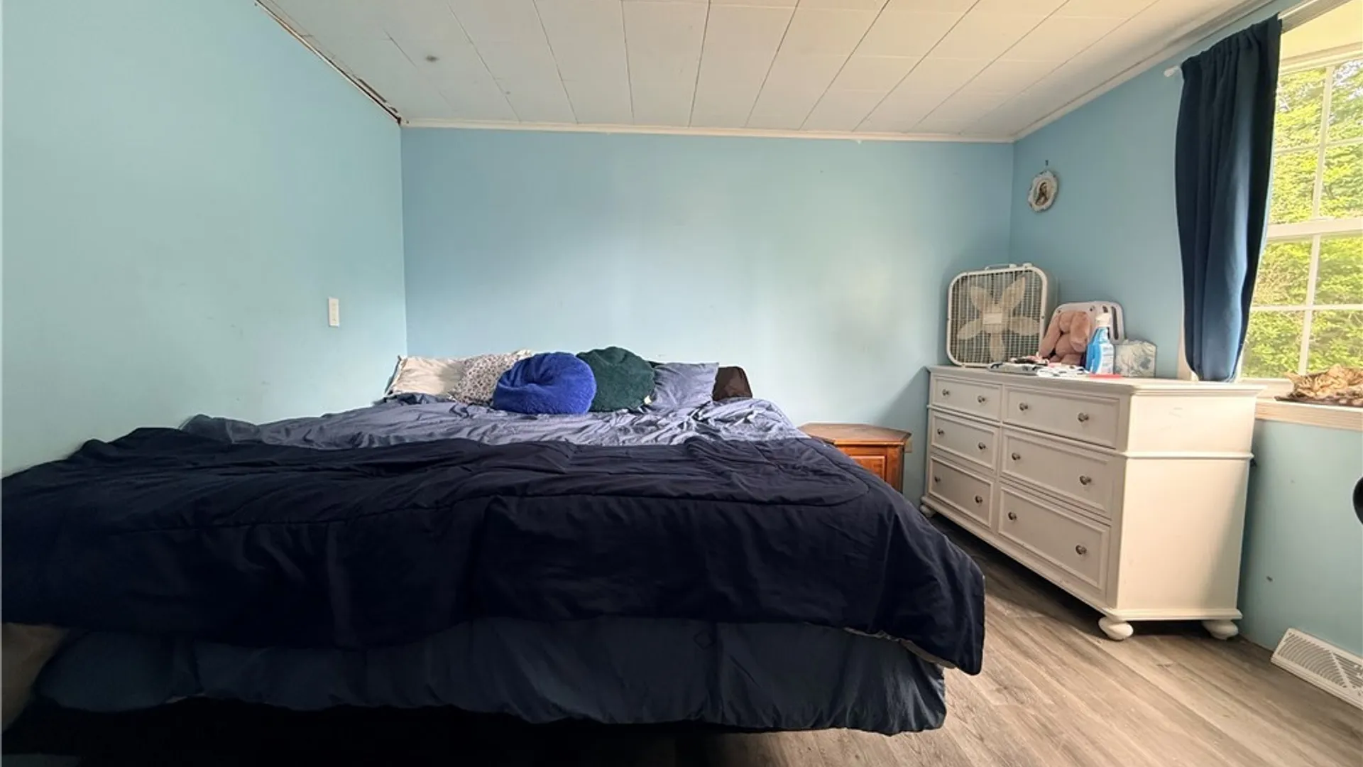 Property at 6326 E Homer Baltimore Road, Preble, NY 13077 13