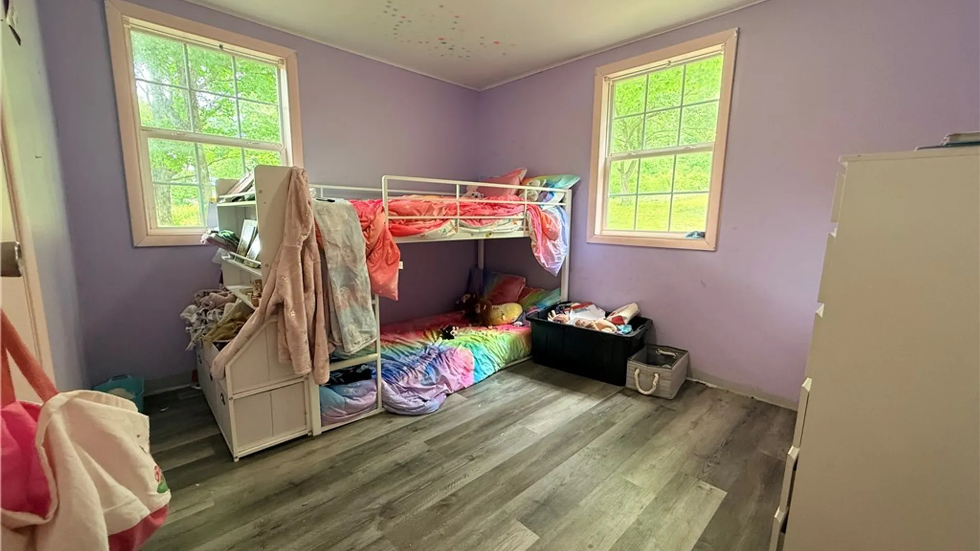 Property at 6326 E Homer Baltimore Road, Preble, NY 13077 16