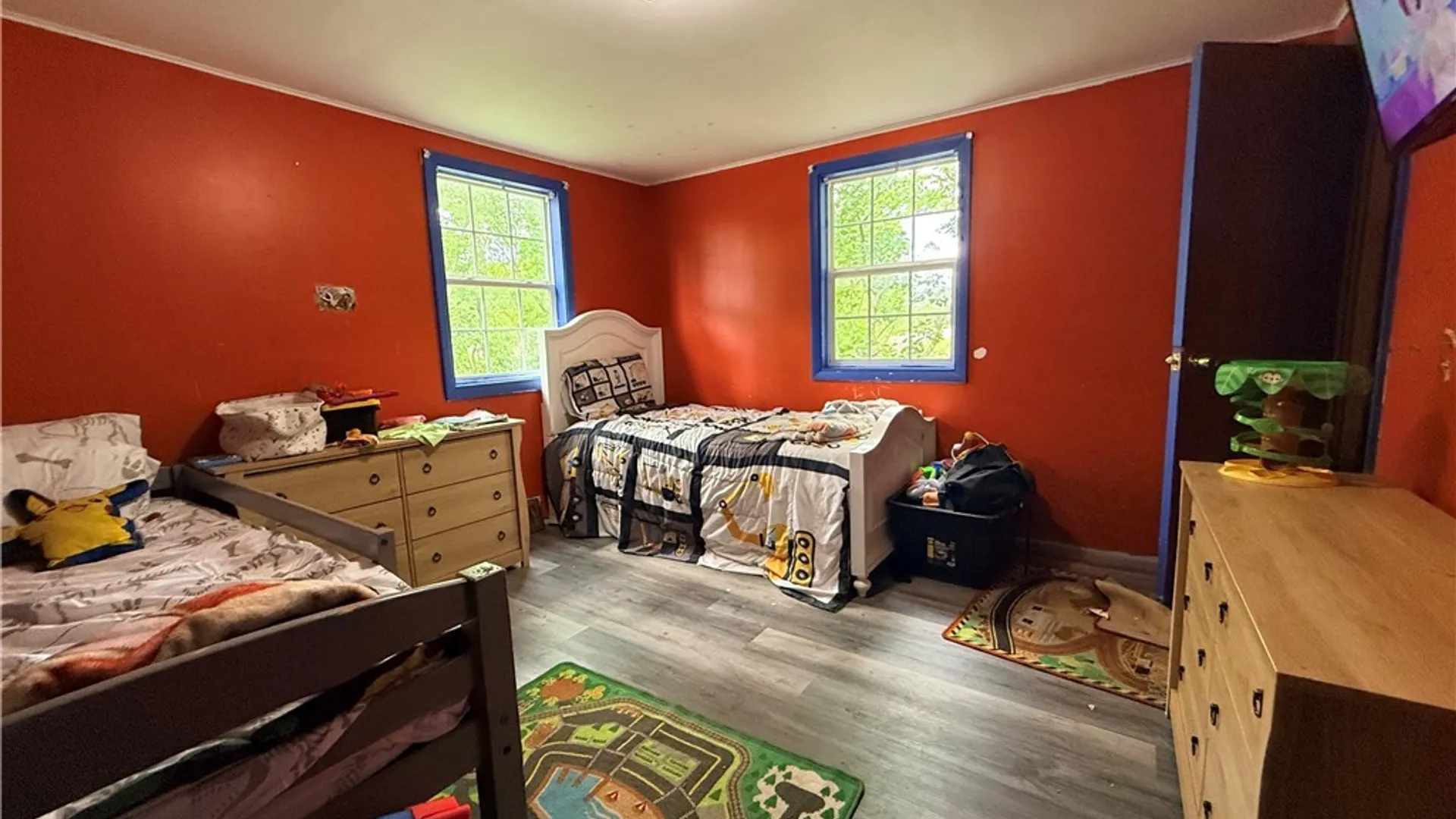 Property at 6326 E Homer Baltimore Road, Preble, NY 13077 17