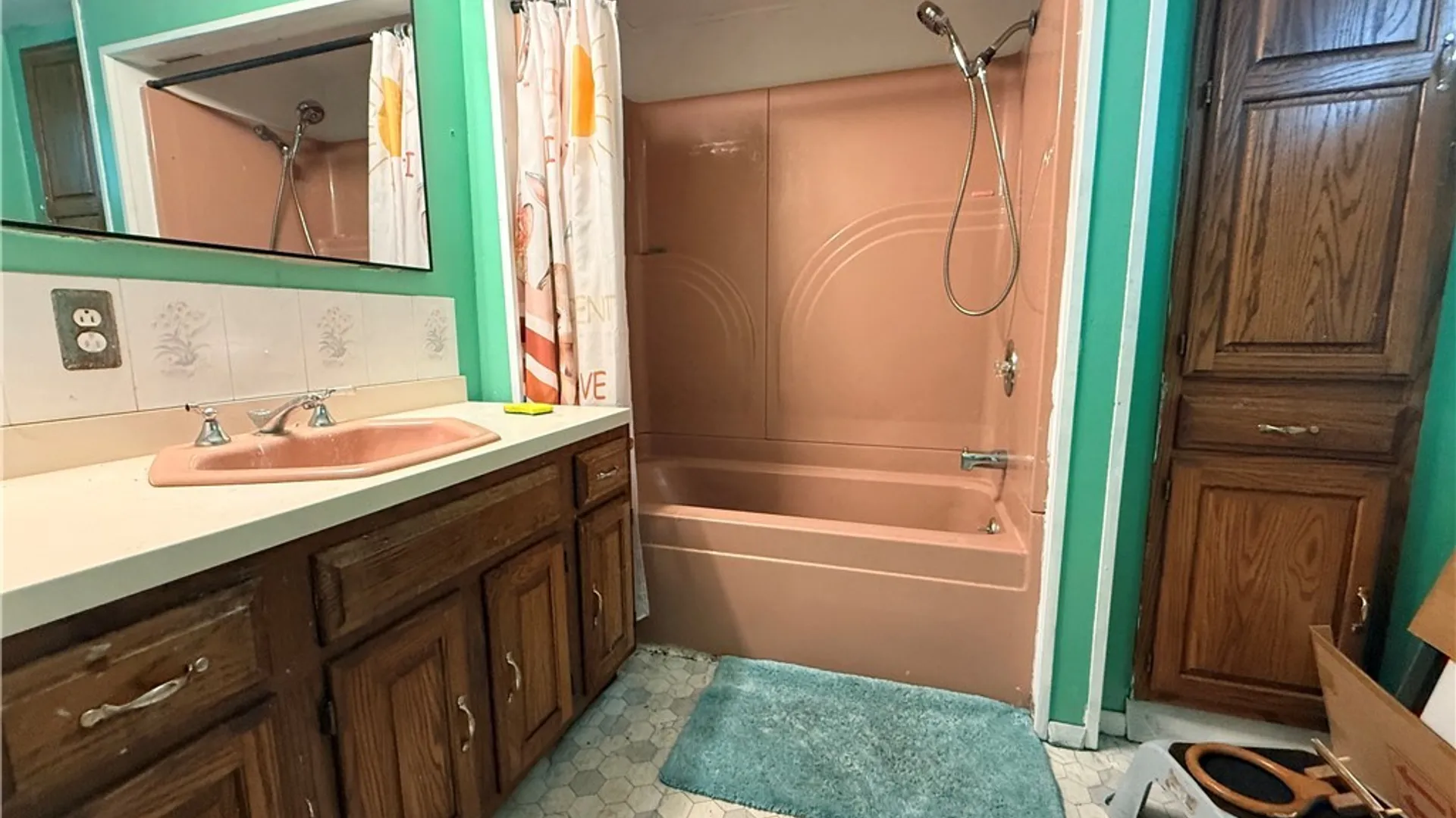 Property at 6326 E Homer Baltimore Road, Preble, NY 13077 18