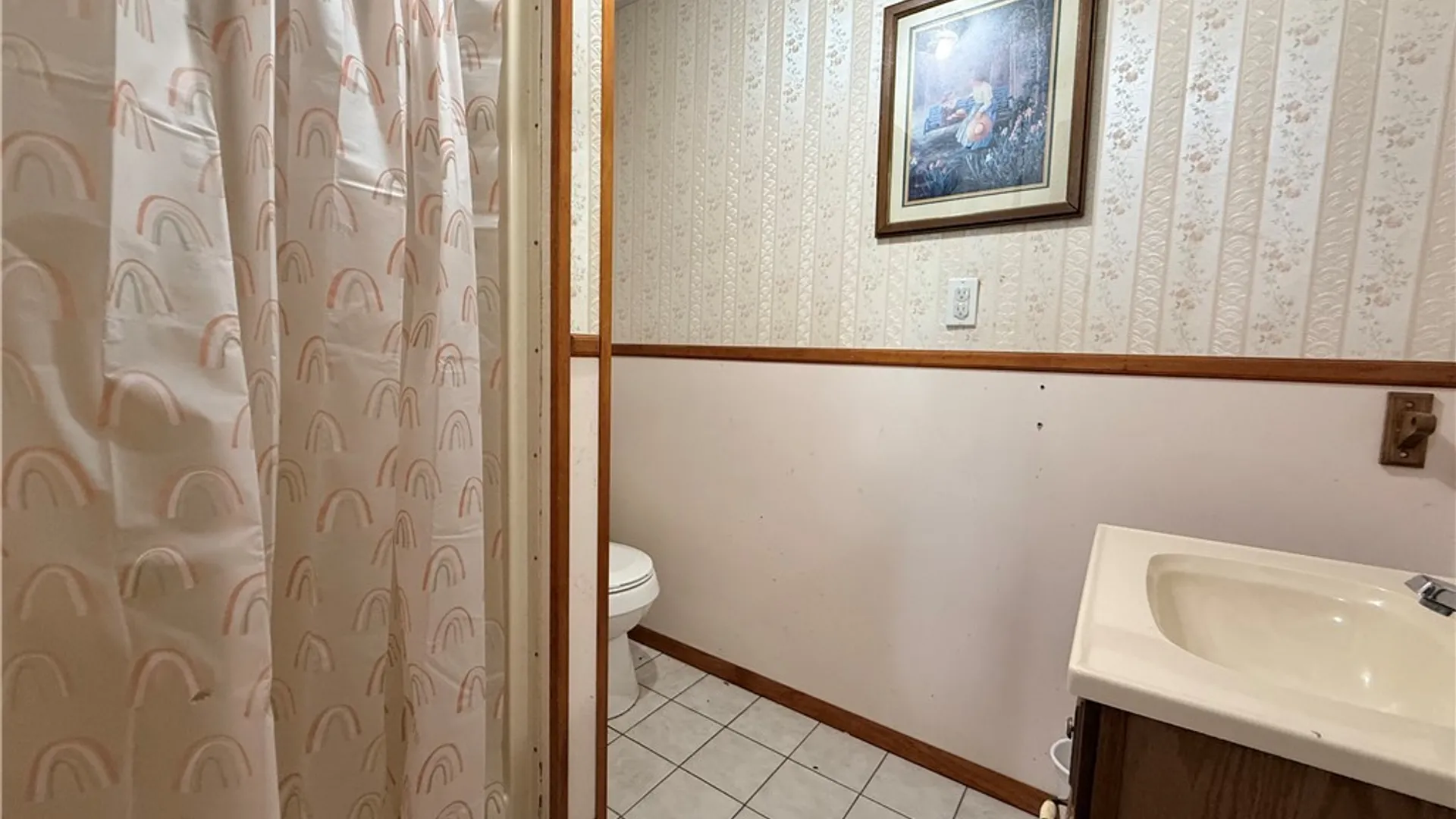 Property at 6326 E Homer Baltimore Road, Preble, NY 13077 19