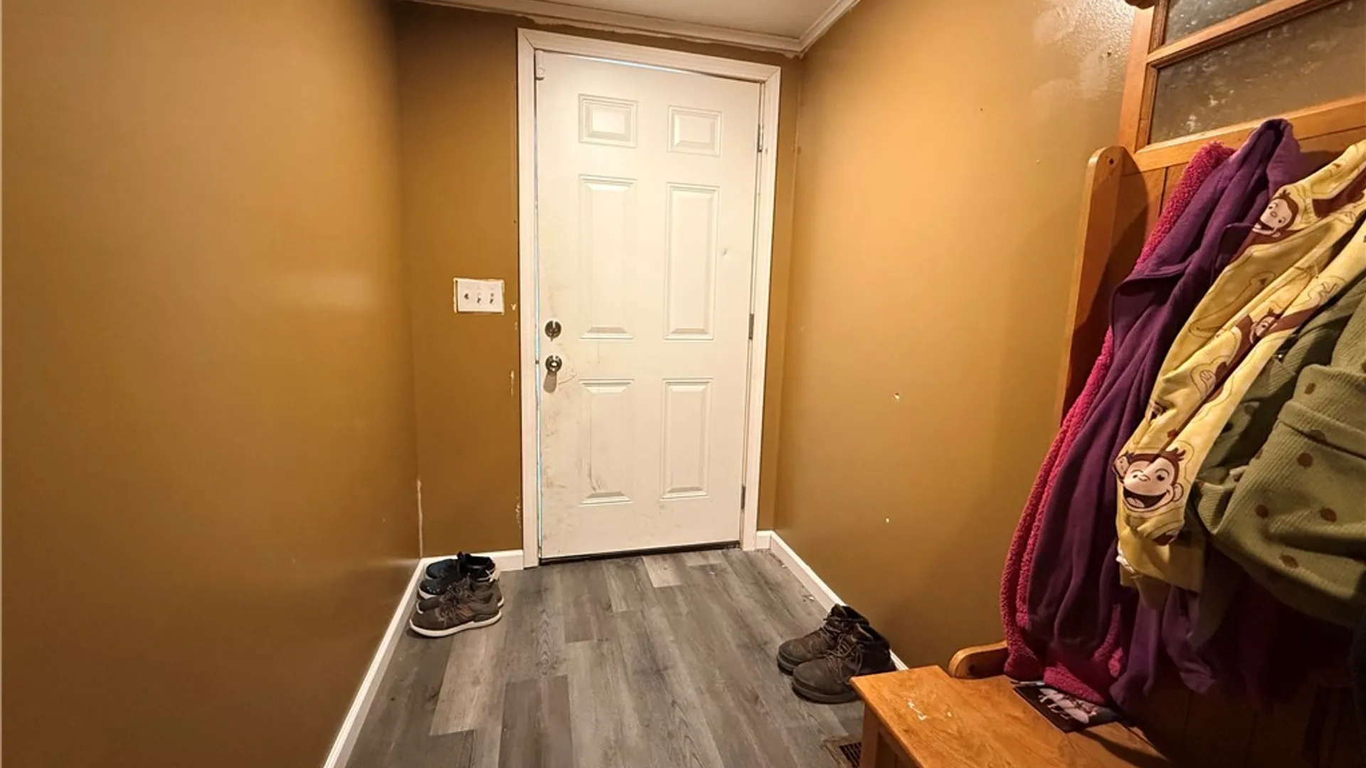 Property at 6326 E Homer Baltimore Road, Preble, NY 13077 21