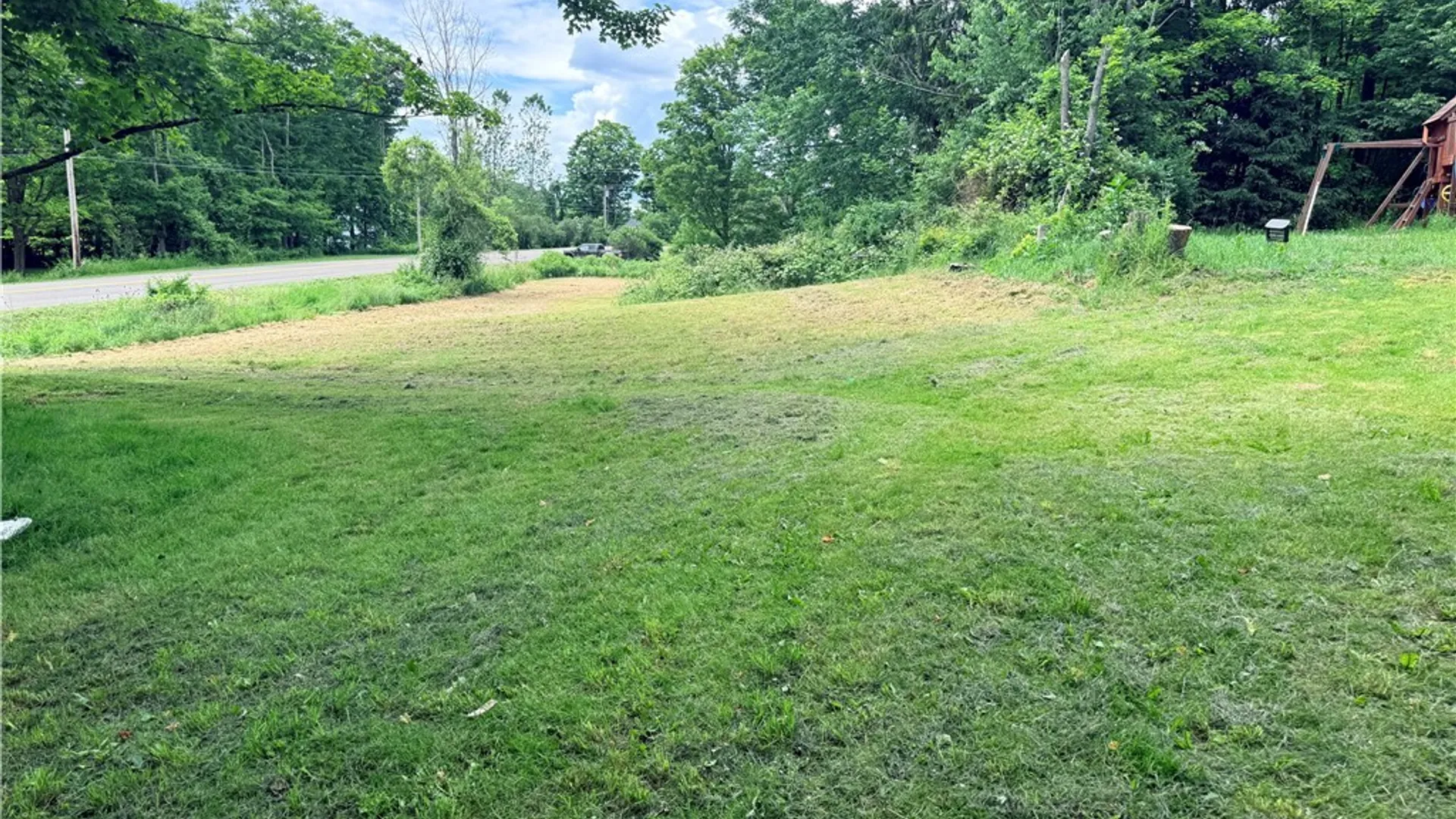 Property at 6326 E Homer Baltimore Road, Preble, NY 13077 23