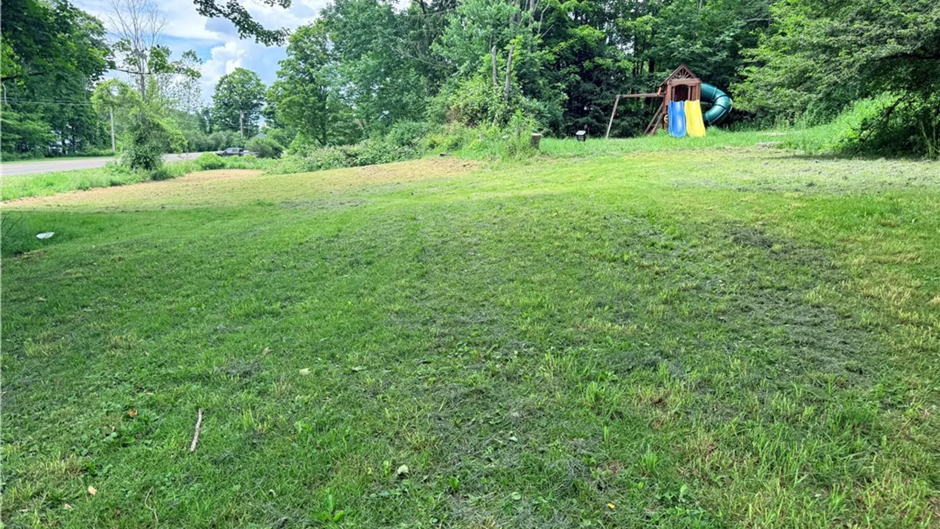 Property at 6326 E Homer Baltimore Road, Preble, NY 13077 24