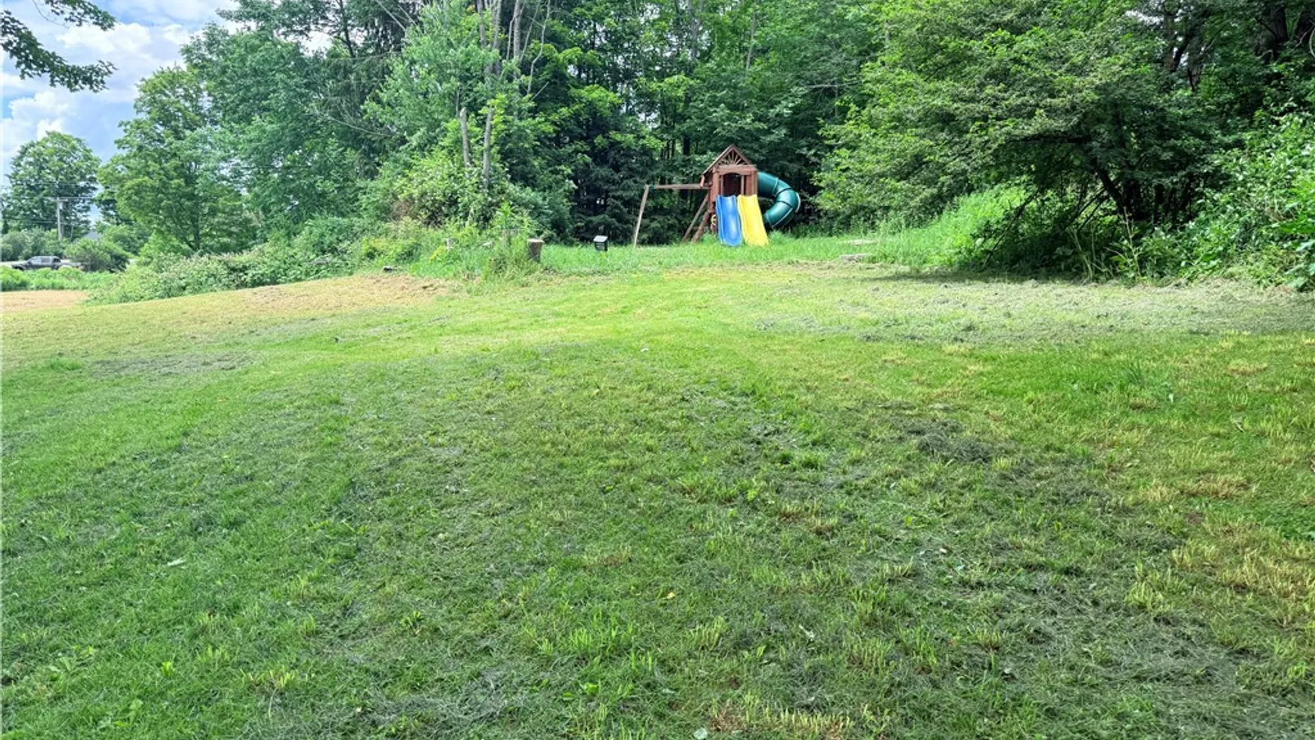 Property at 6326 E Homer Baltimore Road, Preble, NY 13077 25