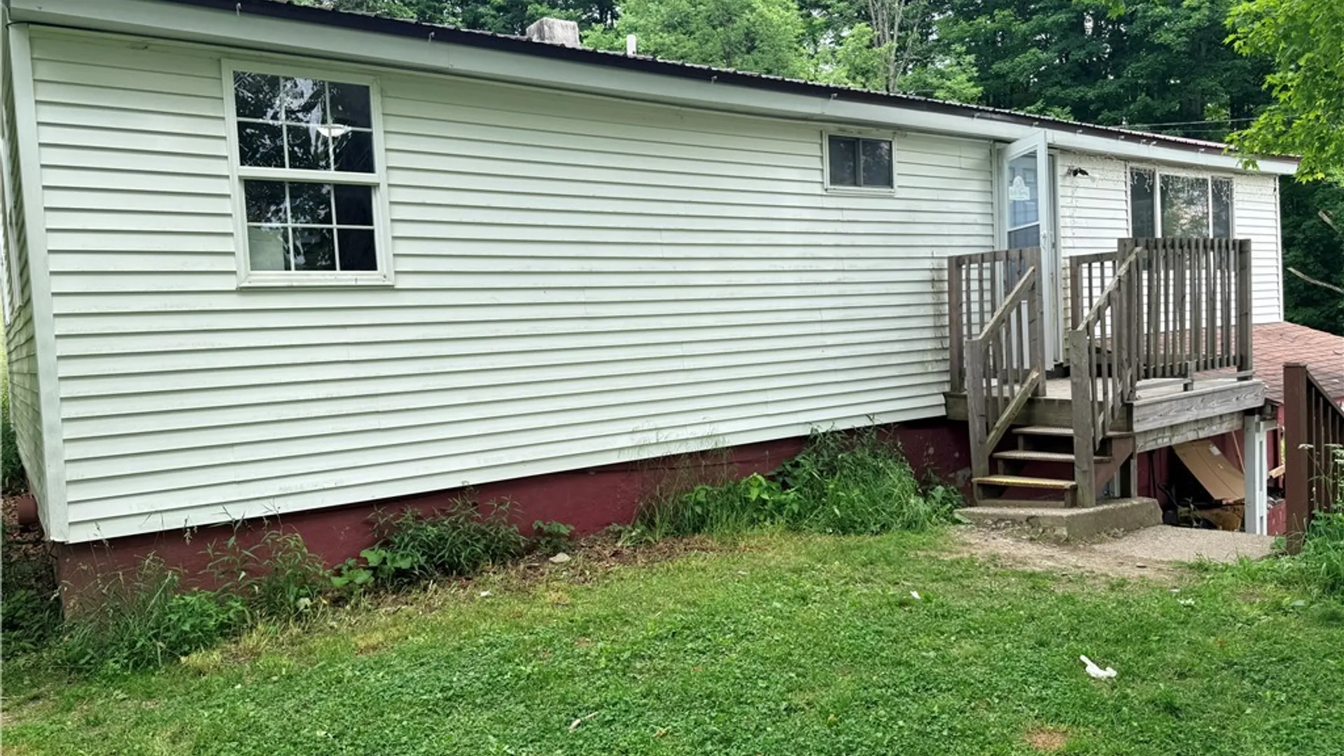 Property at 6326 E Homer Baltimore Road, Preble, NY 13077 26