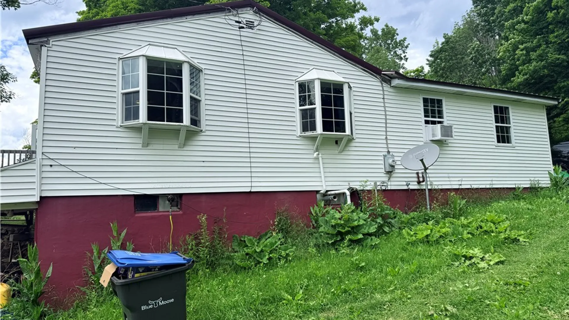 Property at 6326 E Homer Baltimore Road, Preble, NY 13077 28