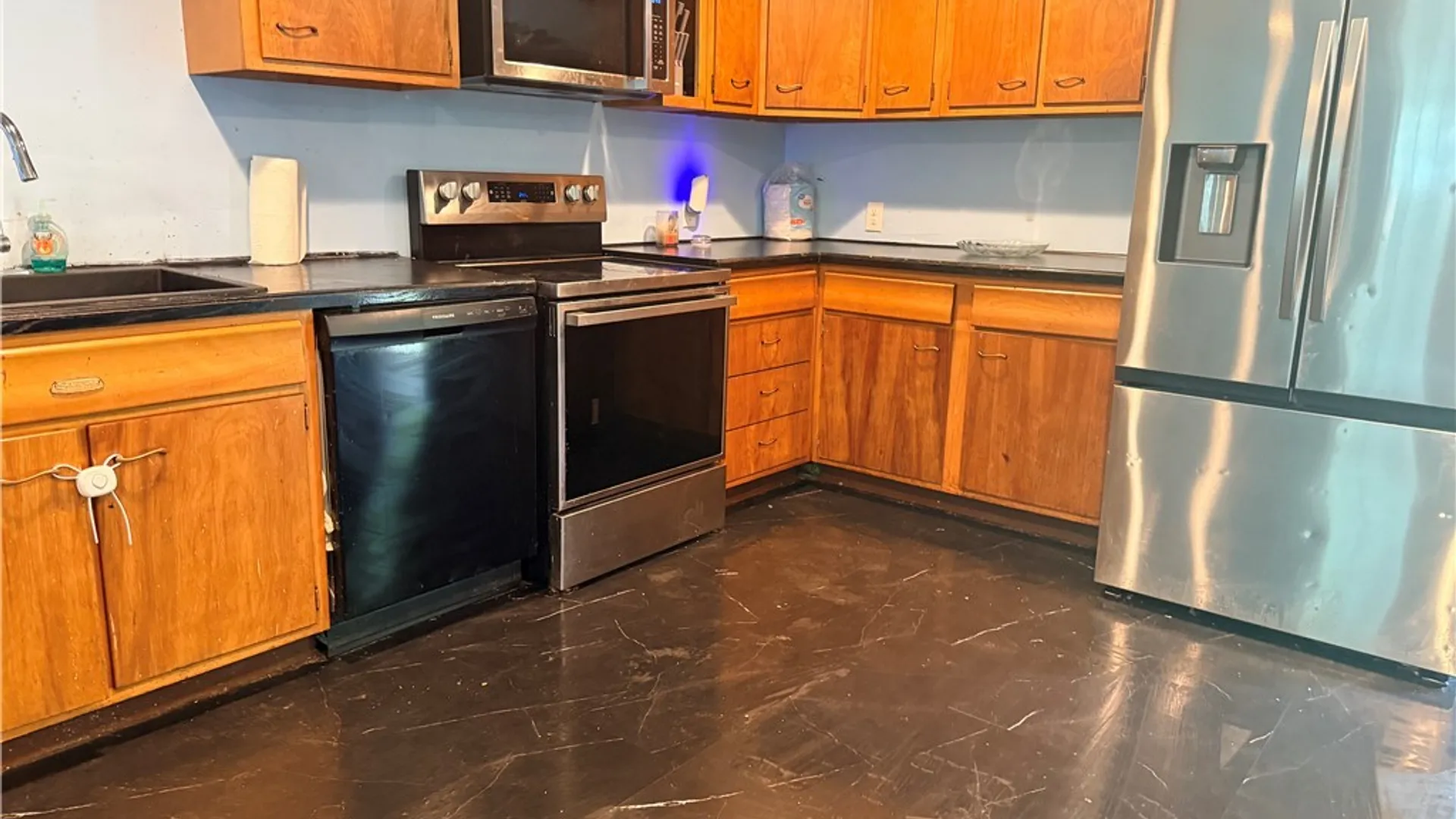 Property at 6326 E Homer Baltimore Road, Preble, NY 13077 4