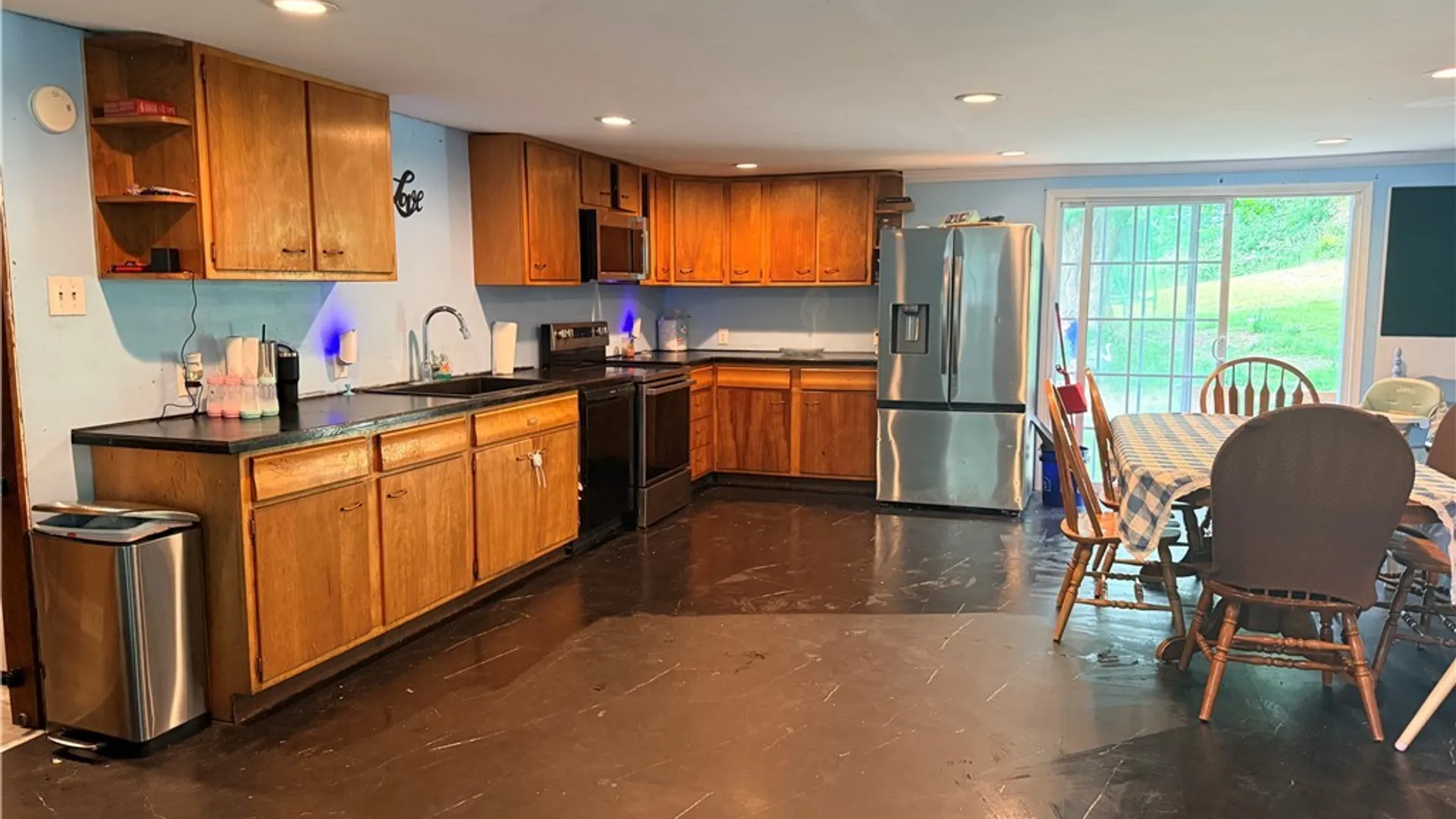 Property at 6326 E Homer Baltimore Road, Preble, NY 13077 5