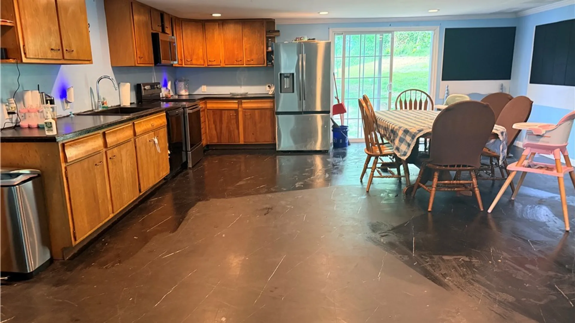 Property at 6326 E Homer Baltimore Road, Preble, NY 13077 6