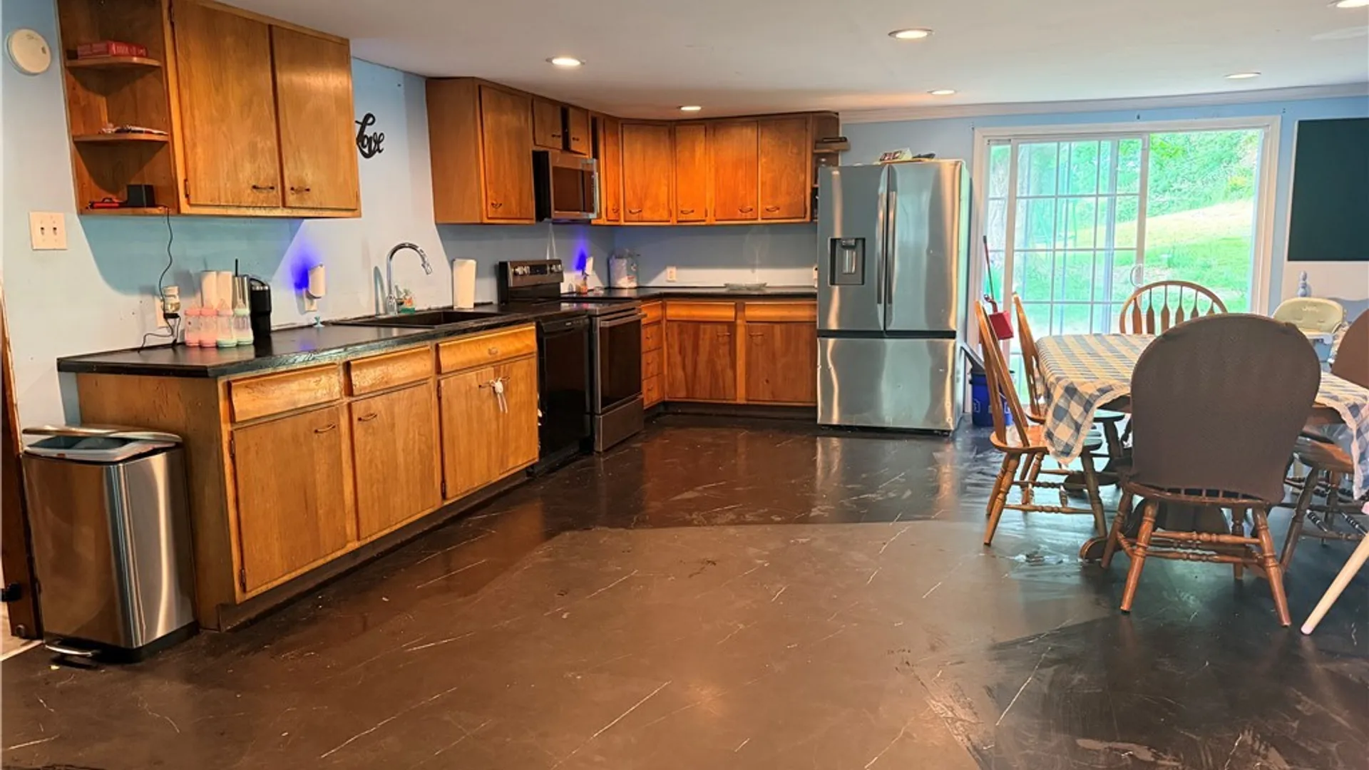 Property at 6326 E Homer Baltimore Road, Preble, NY 13077 7