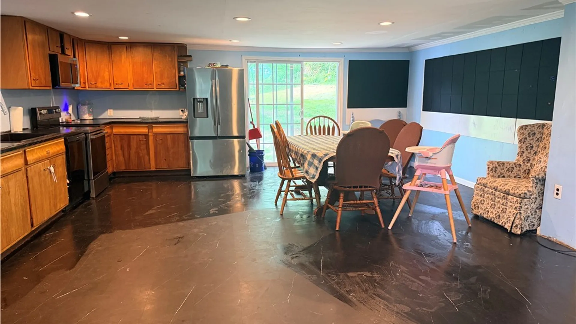 Property at 6326 E Homer Baltimore Road, Preble, NY 13077 8