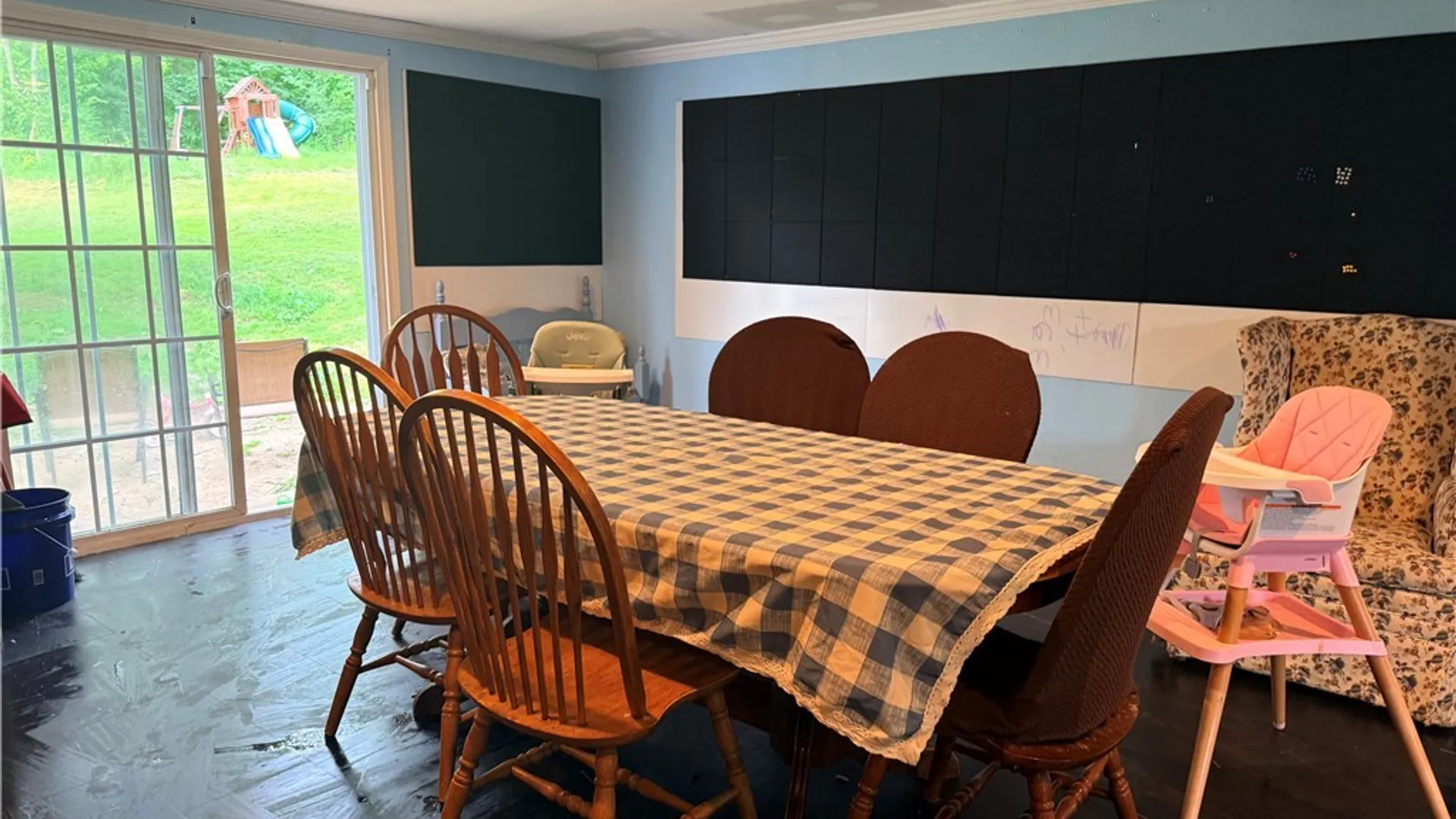 Property at 6326 E Homer Baltimore Road, Preble, NY 13077 9