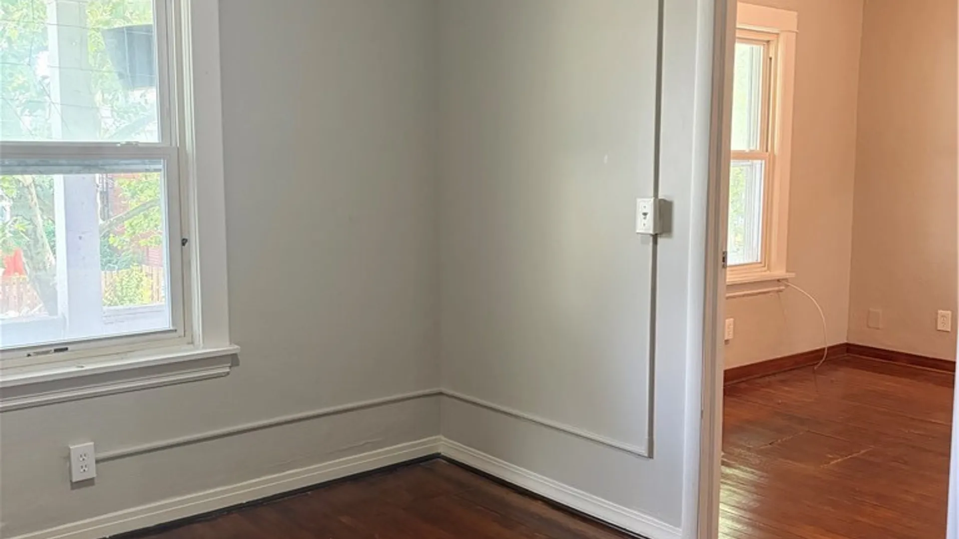 Property at 1793 Welch Avenue, Niagara Falls, NY 14303 2
