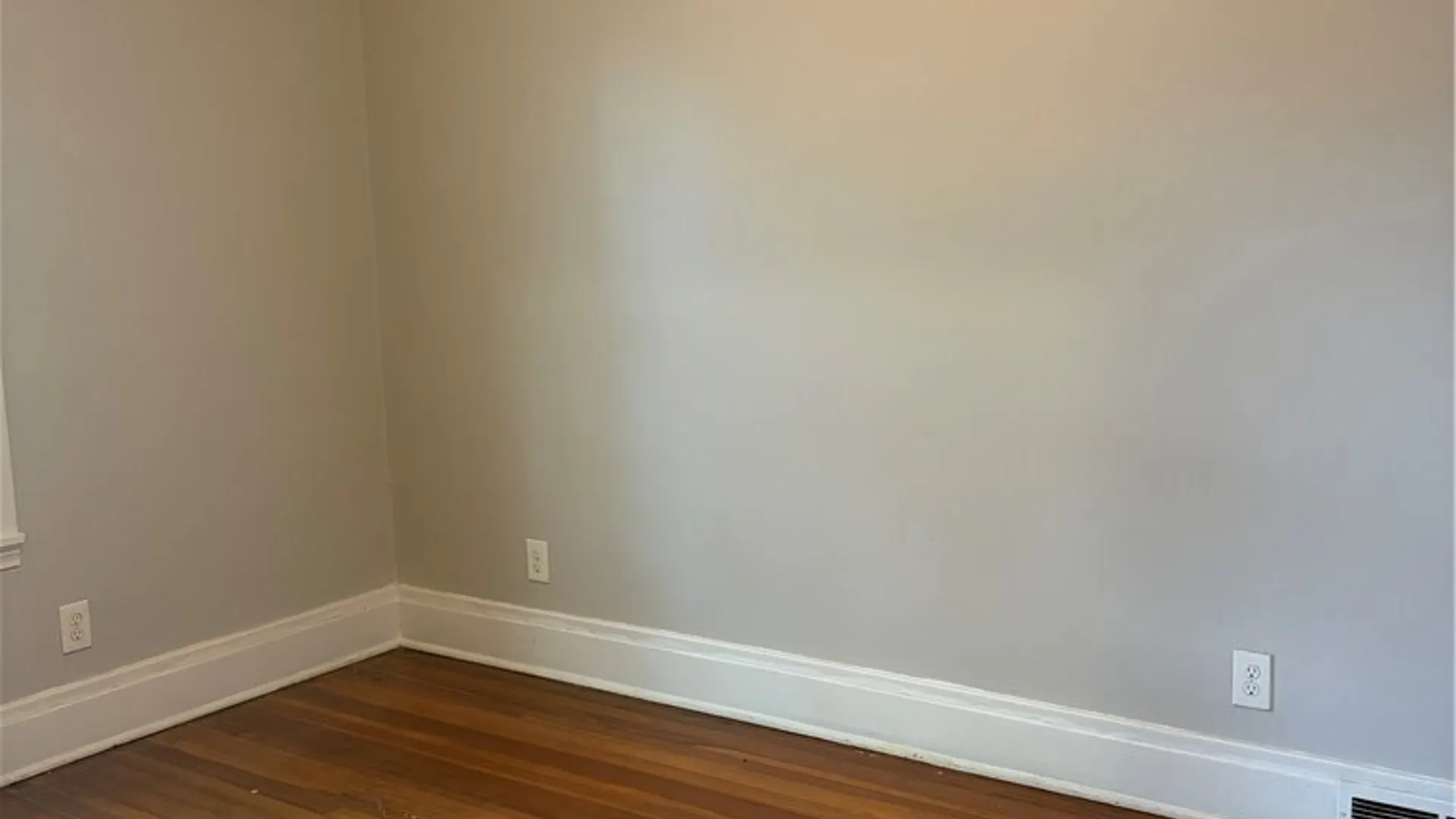 Property at 1793 Welch Avenue, Niagara Falls, NY 14303 6
