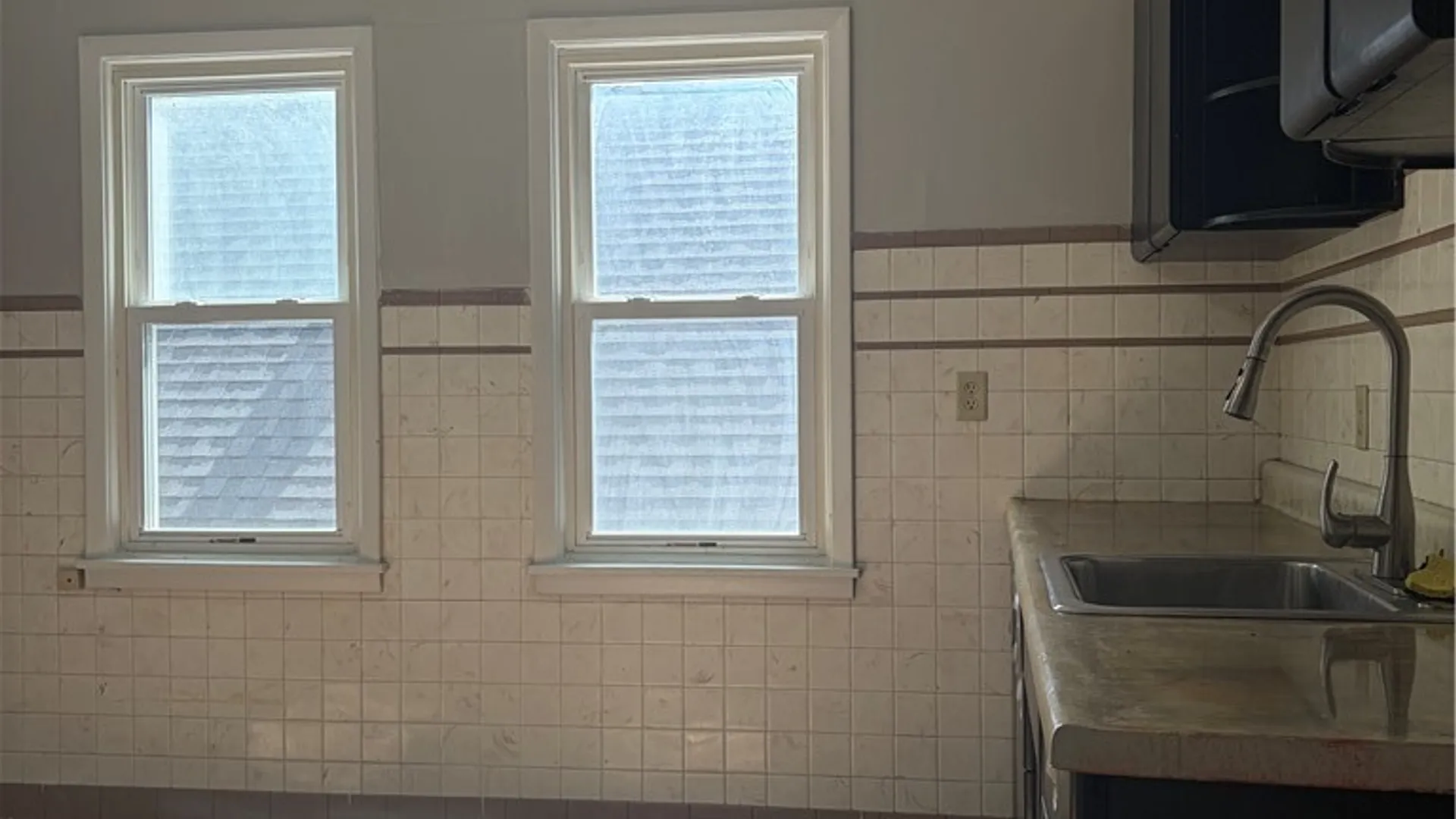 Property at 1793 Welch Avenue, Niagara Falls, NY 14303 7