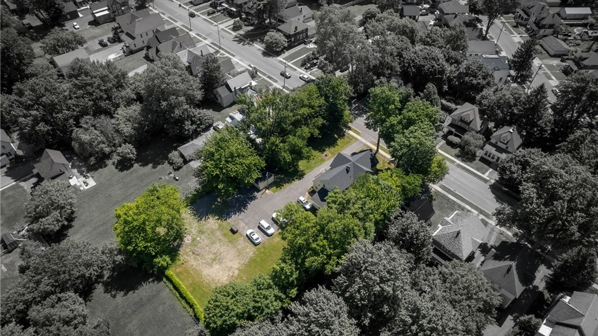 Property at 454 S Massey Street, Watertown City, NY 13601 10