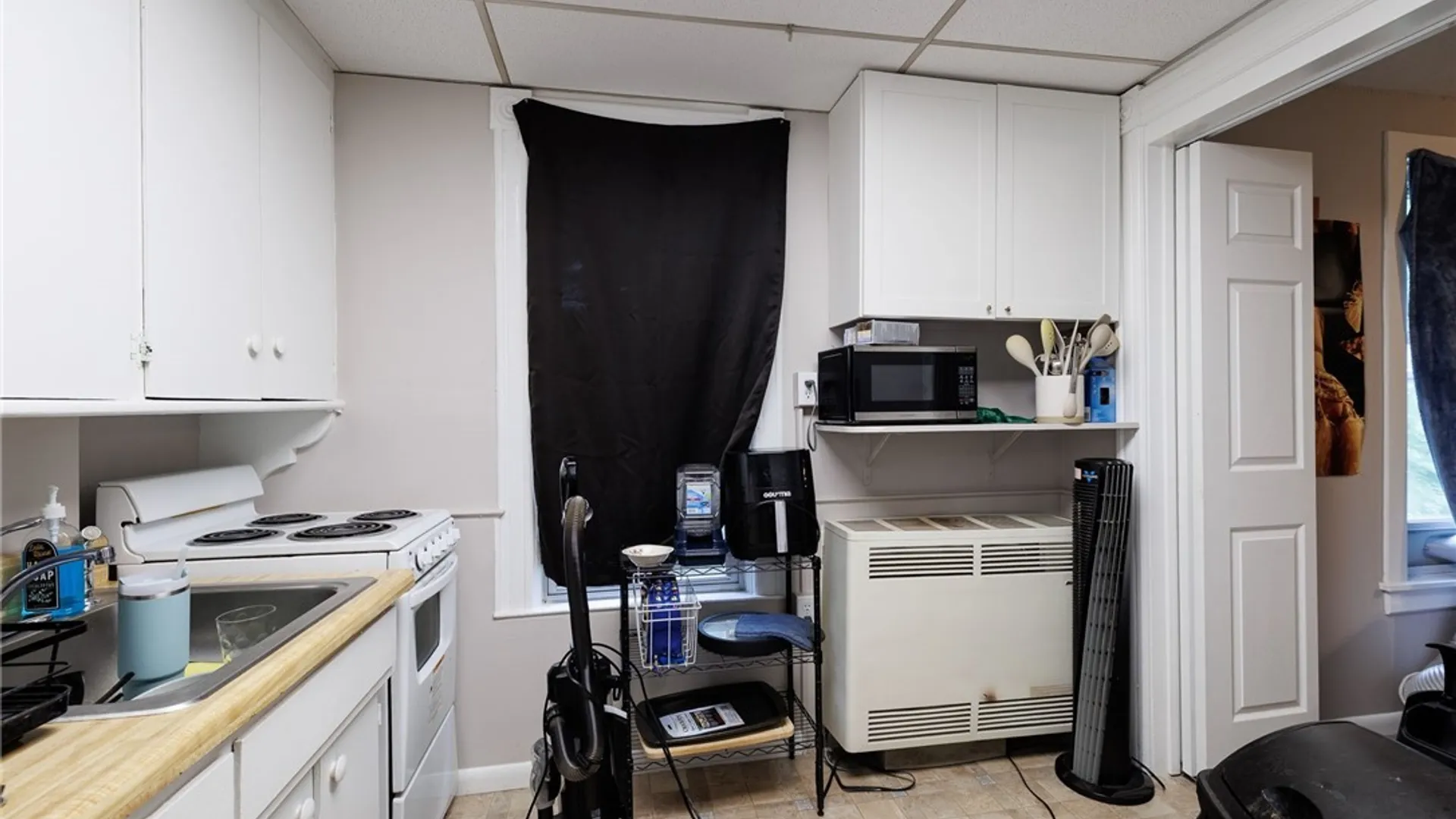 Property at 454 S Massey Street, Watertown City, NY 13601 13
