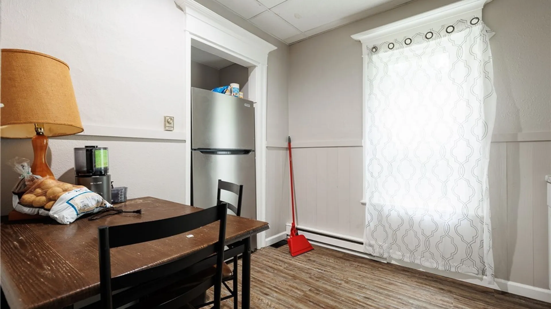 Property at 454 S Massey Street, Watertown City, NY 13601 21