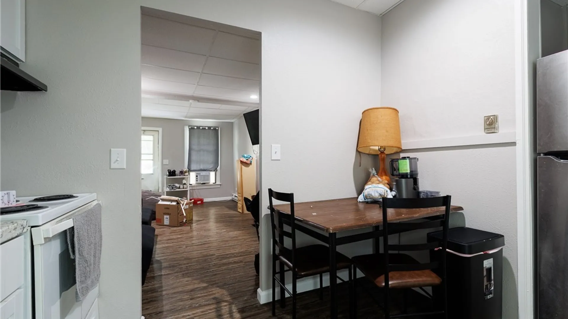 Property at 454 S Massey Street, Watertown City, NY 13601 23