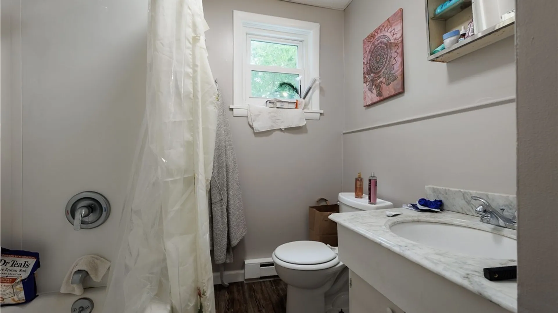 Property at 454 S Massey Street, Watertown City, NY 13601 24