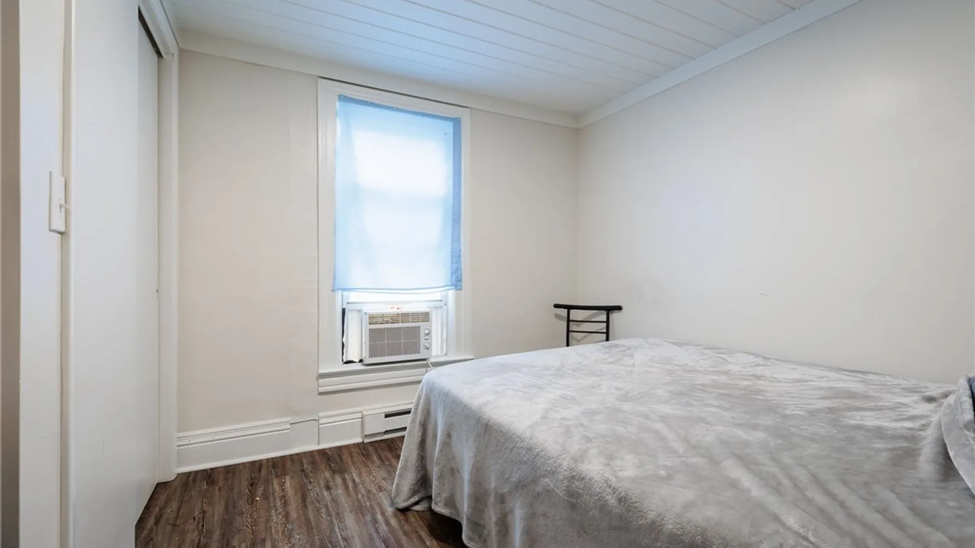 Property at 454 S Massey Street, Watertown City, NY 13601 27